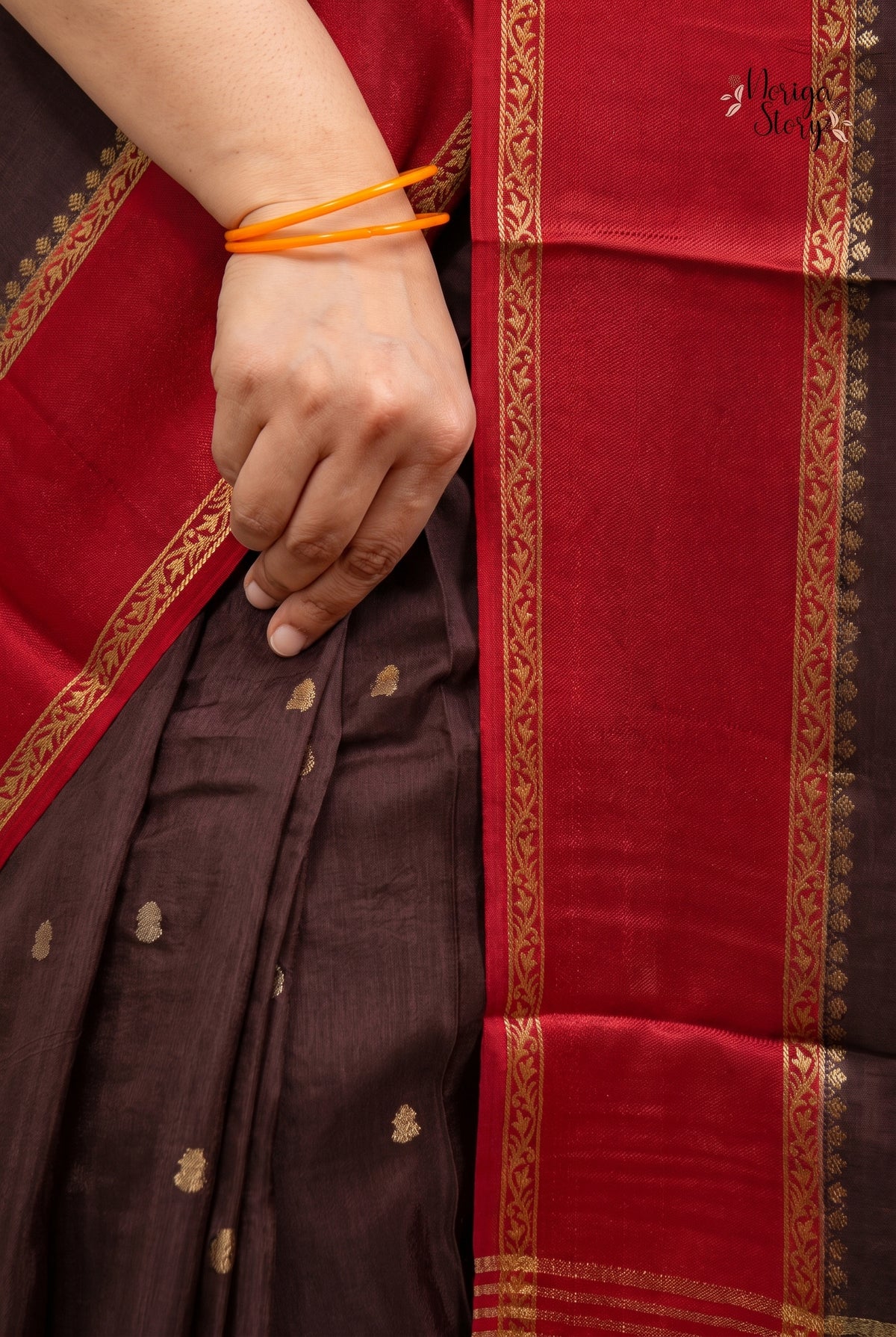 SHIVANI (ಶಿವಾನಿ)