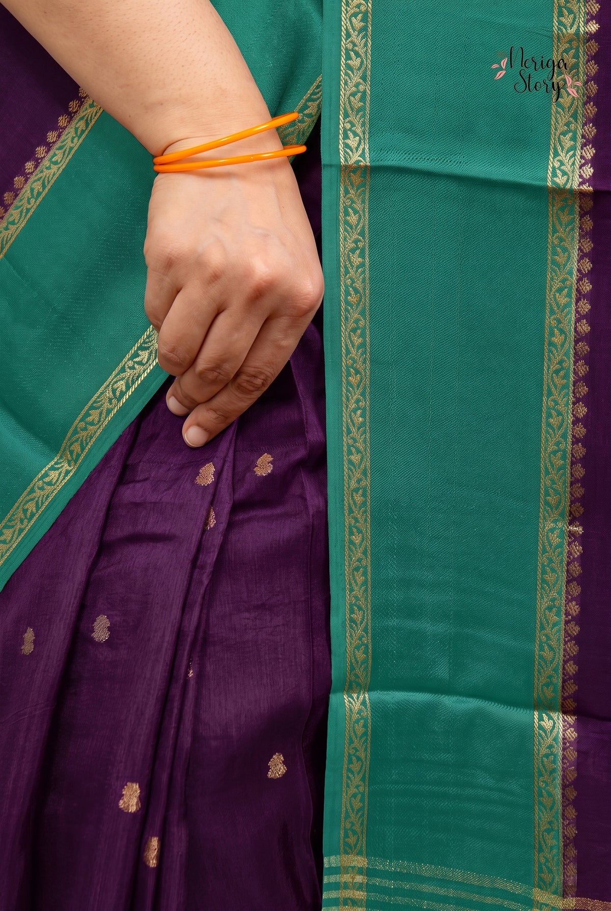 YAMINI (ಯಾಮಿನಿ)