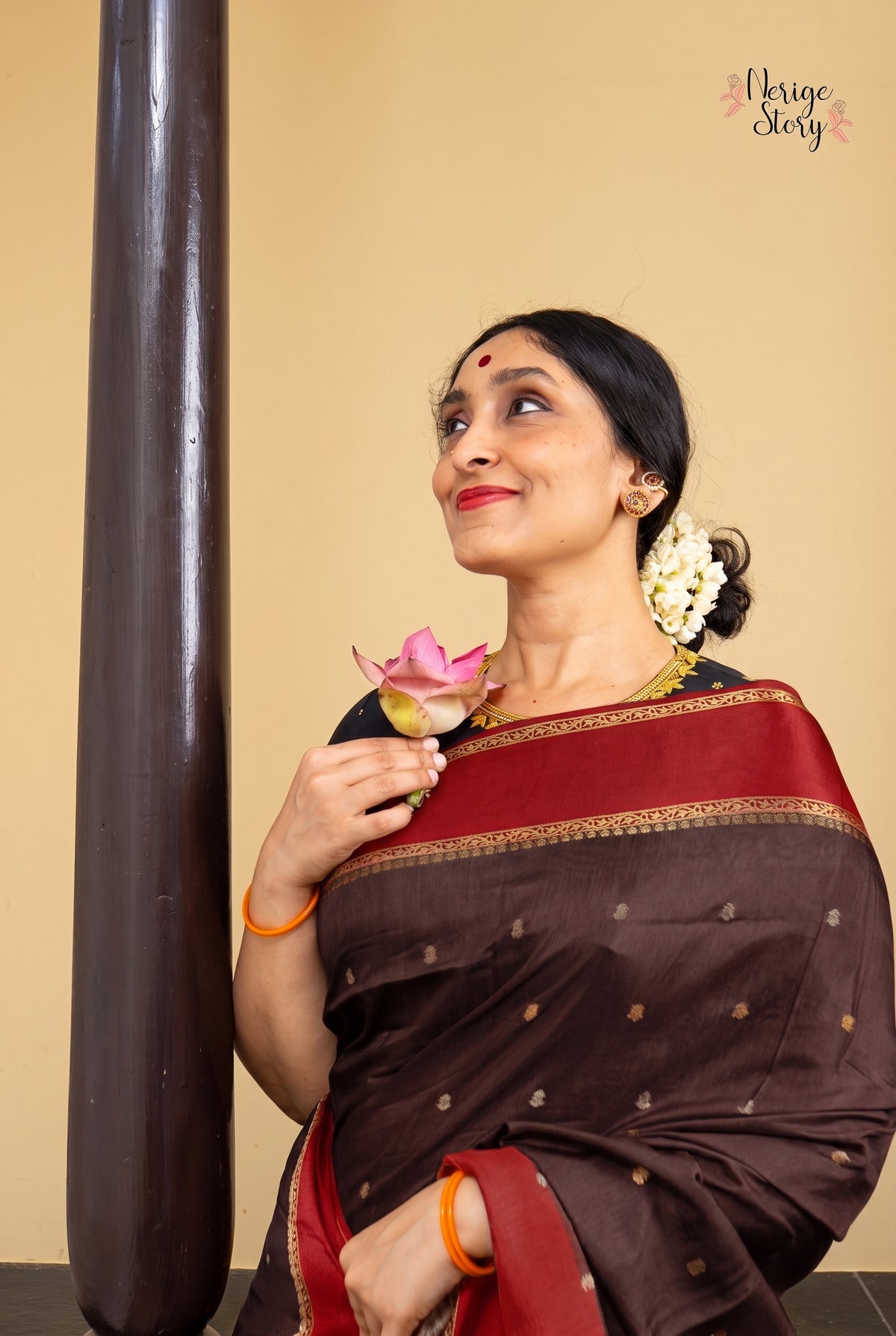 SHIVANI (ಶಿವಾನಿ)