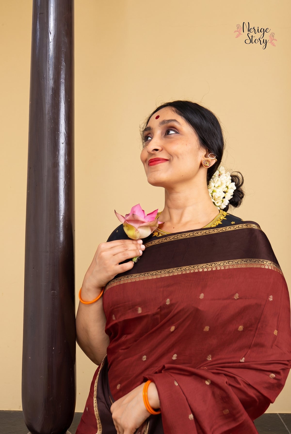 PARVATHI (ಪಾರ್ವತಿ)