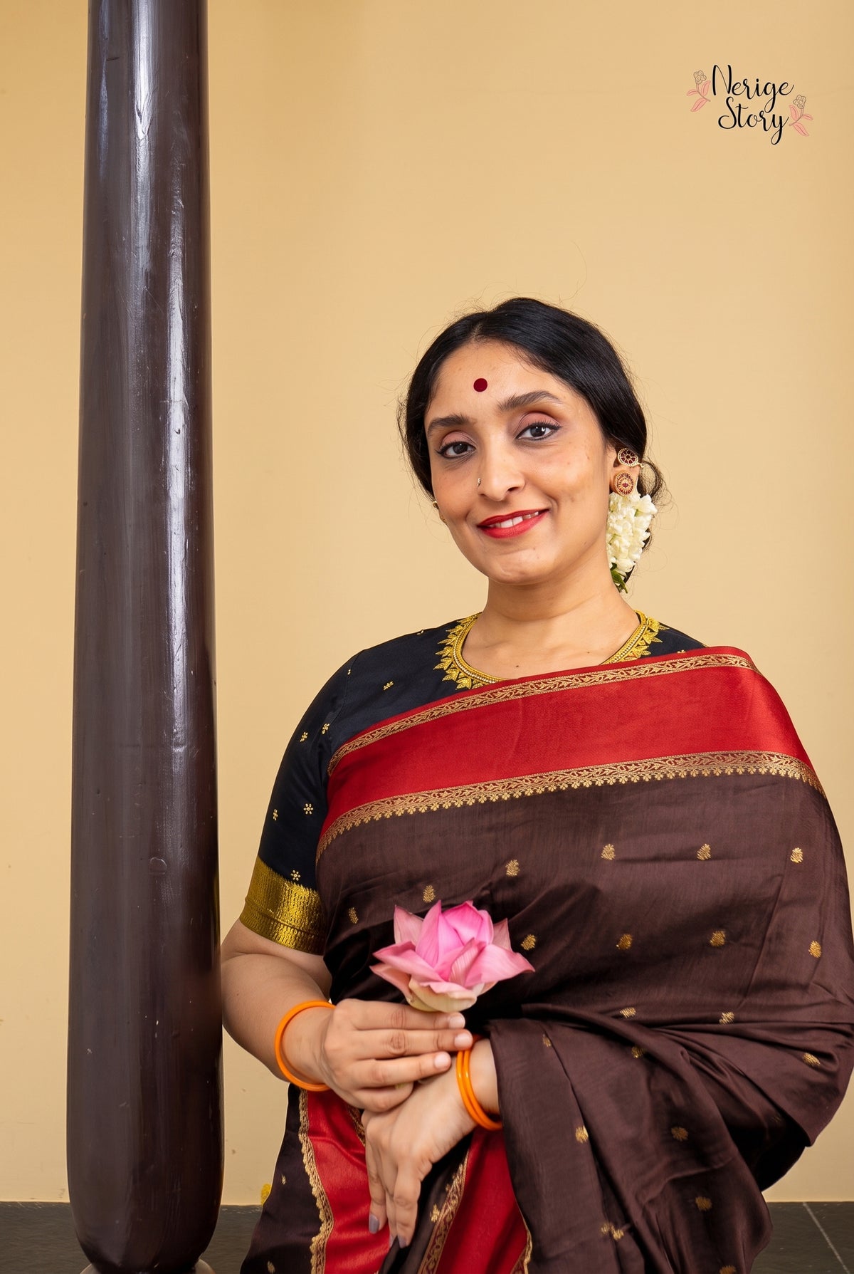 SHIVANI (ಶಿವಾನಿ)