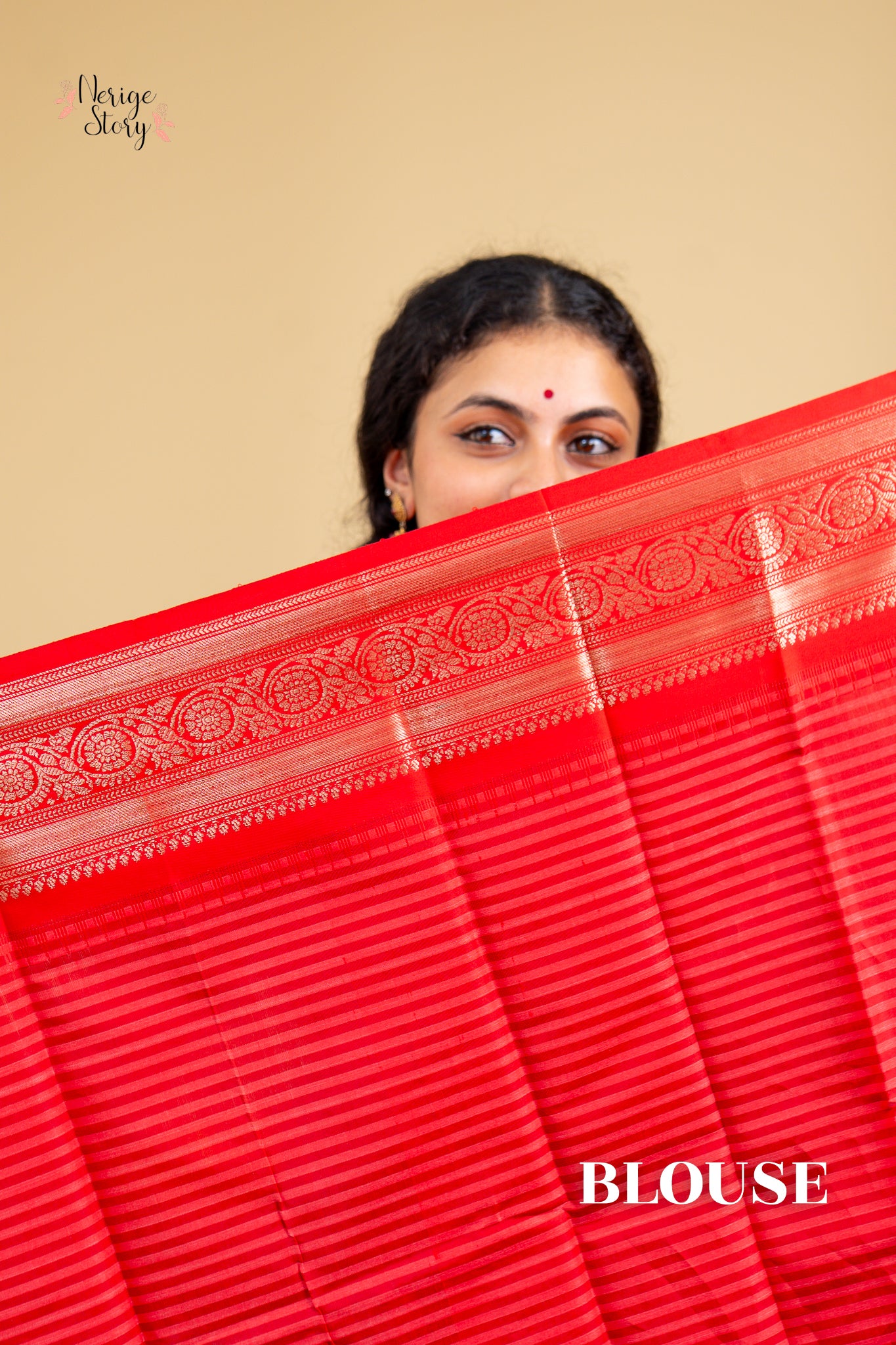 KASHMIRADEVI (कश्मीरादेवी)
