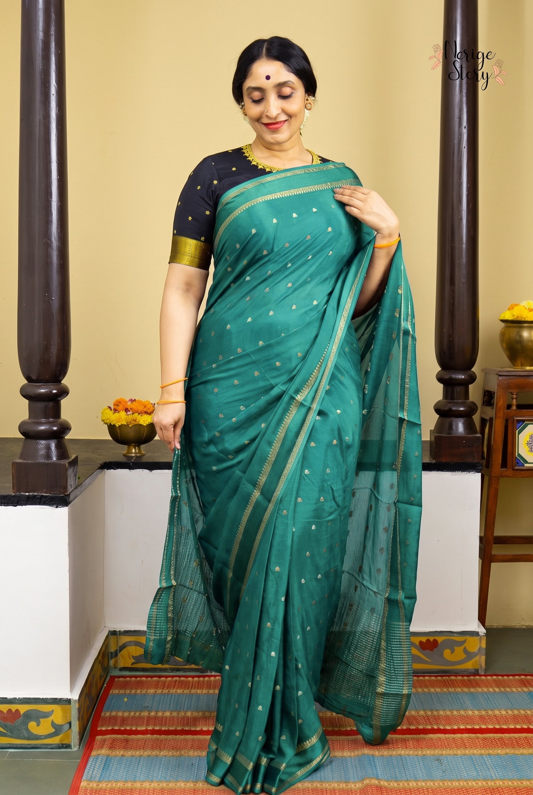 IYANA (ఇయానా)