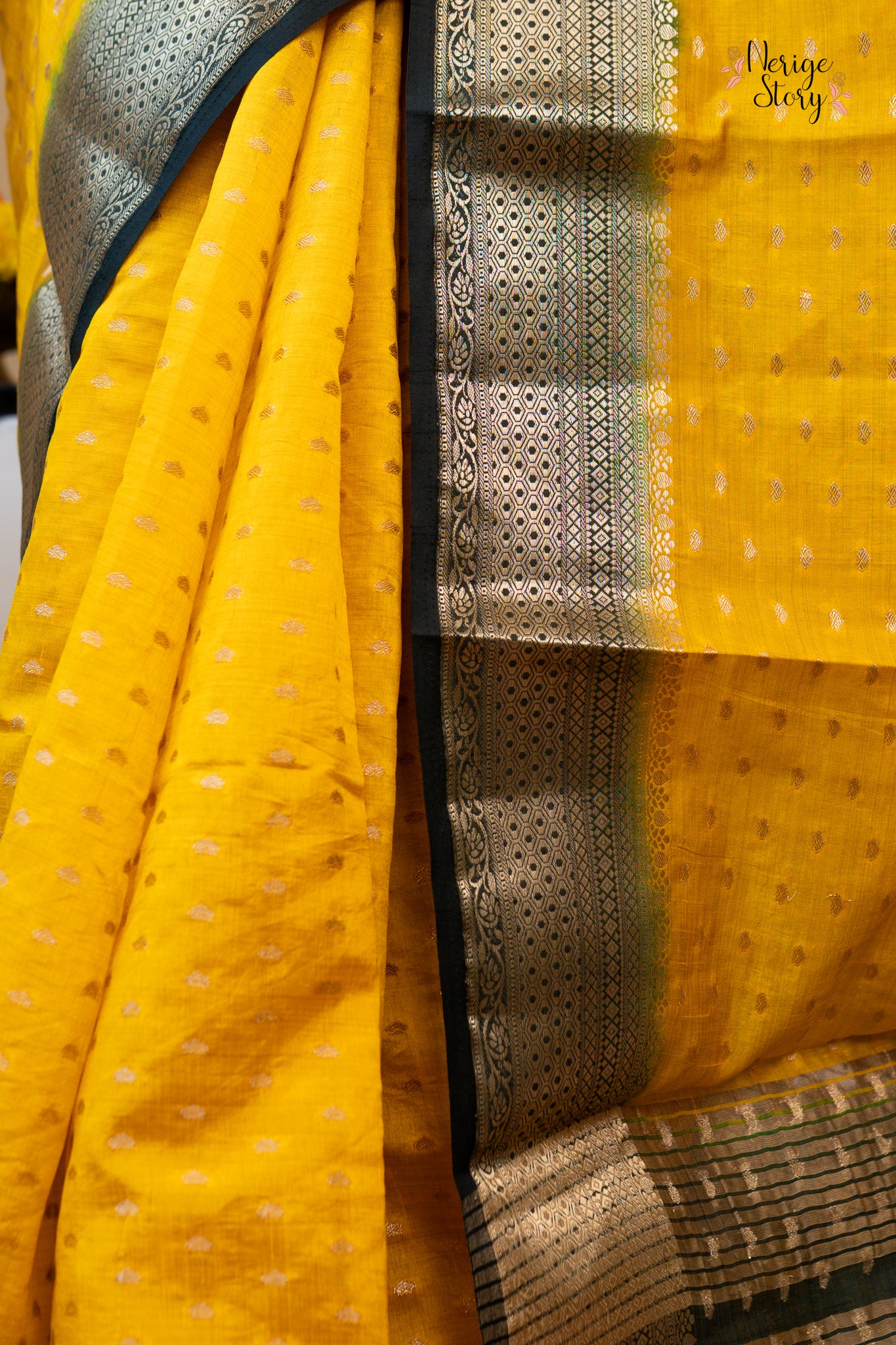 SRAVYA (श्राव्या)