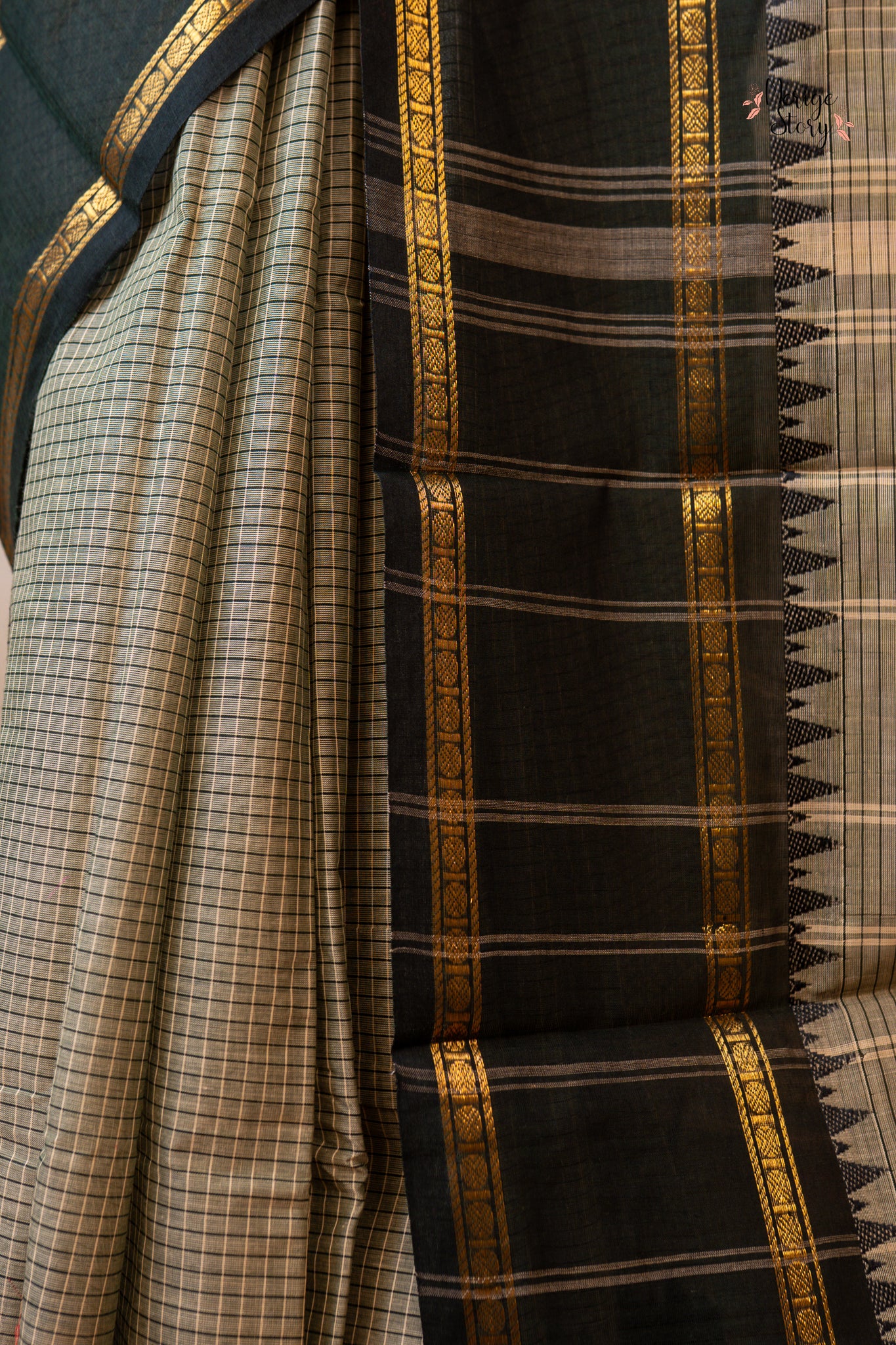 MAHRI (ಮಹ್ರಿ)