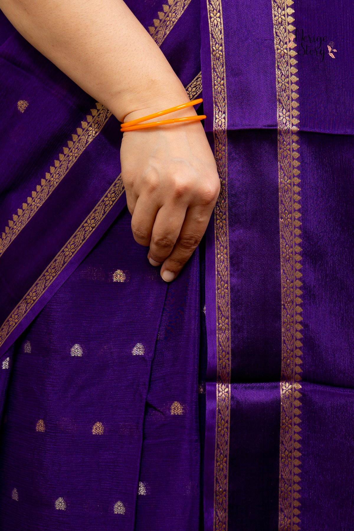 NISCHITHA (ನಿಶ್ಚಿತಾ)