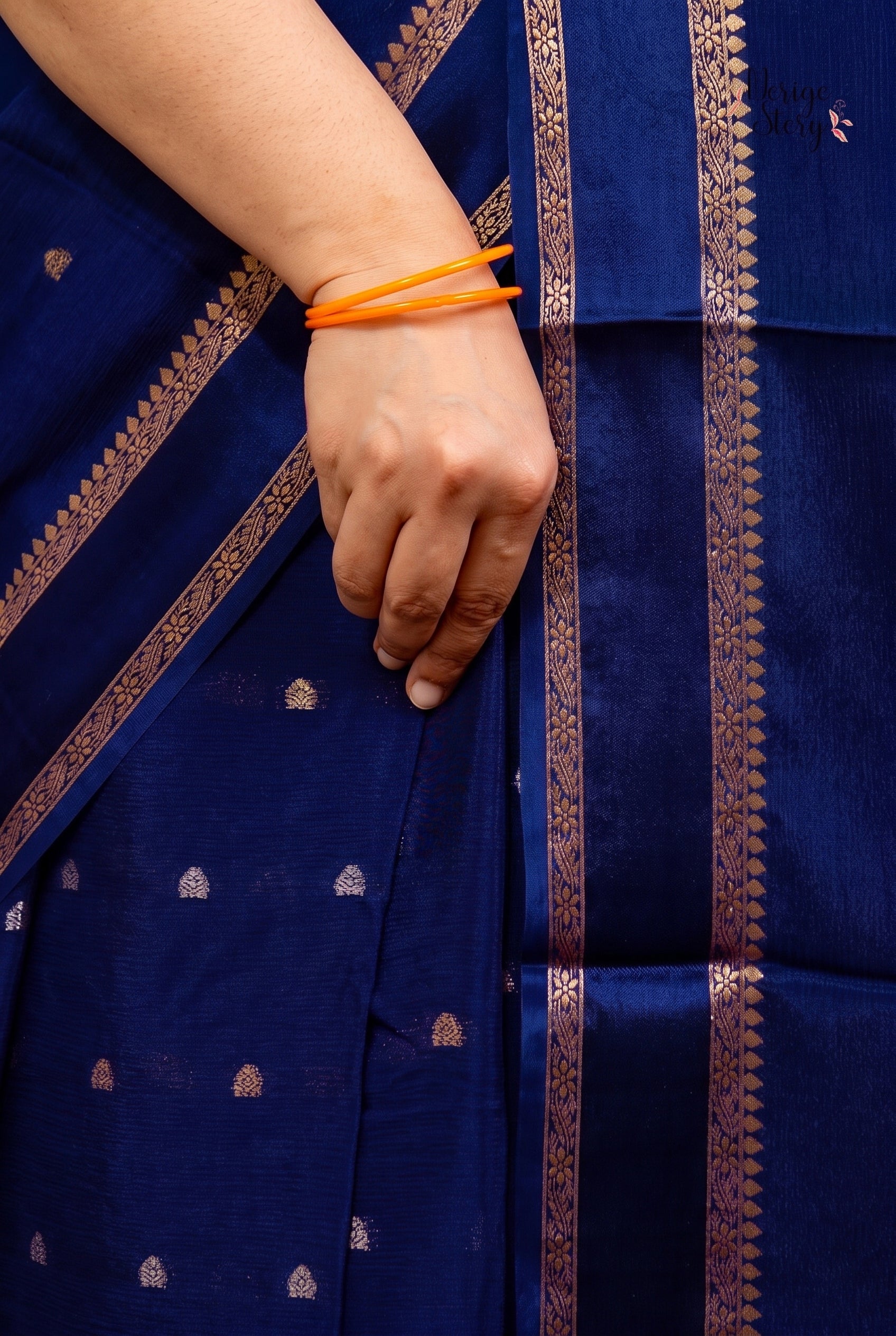 RAIKA (റൈക)