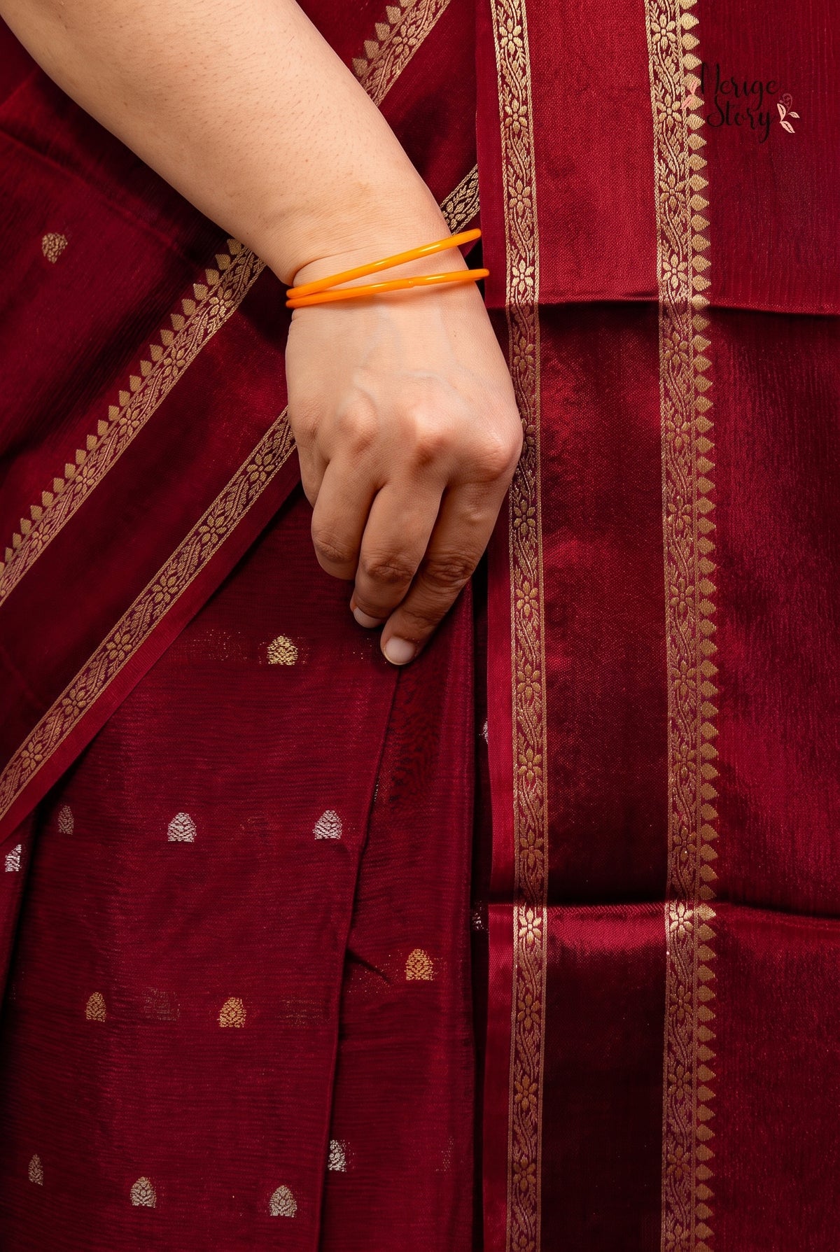 SHARON (ஷரோன்)