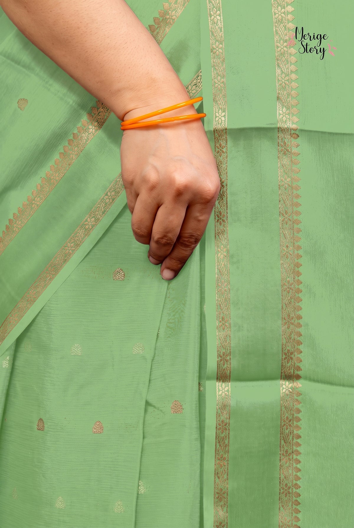 RIYA (ரியா)