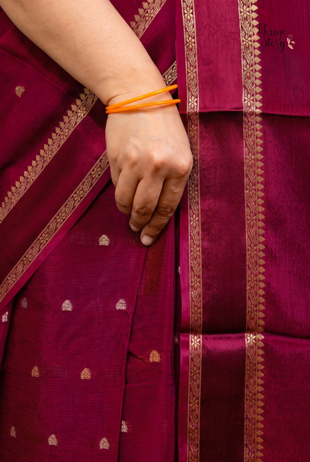 SUNIDHI (ಸುಮಿಧಿ)
