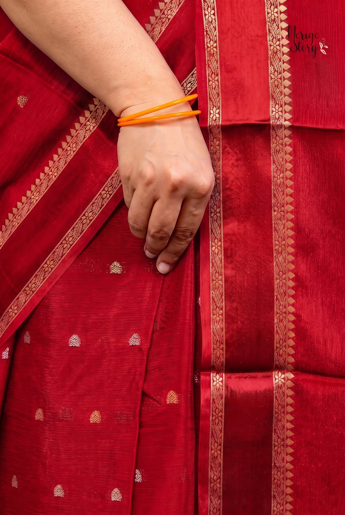 VAGDEVI (ವಾಗ್ದೇವಿ)