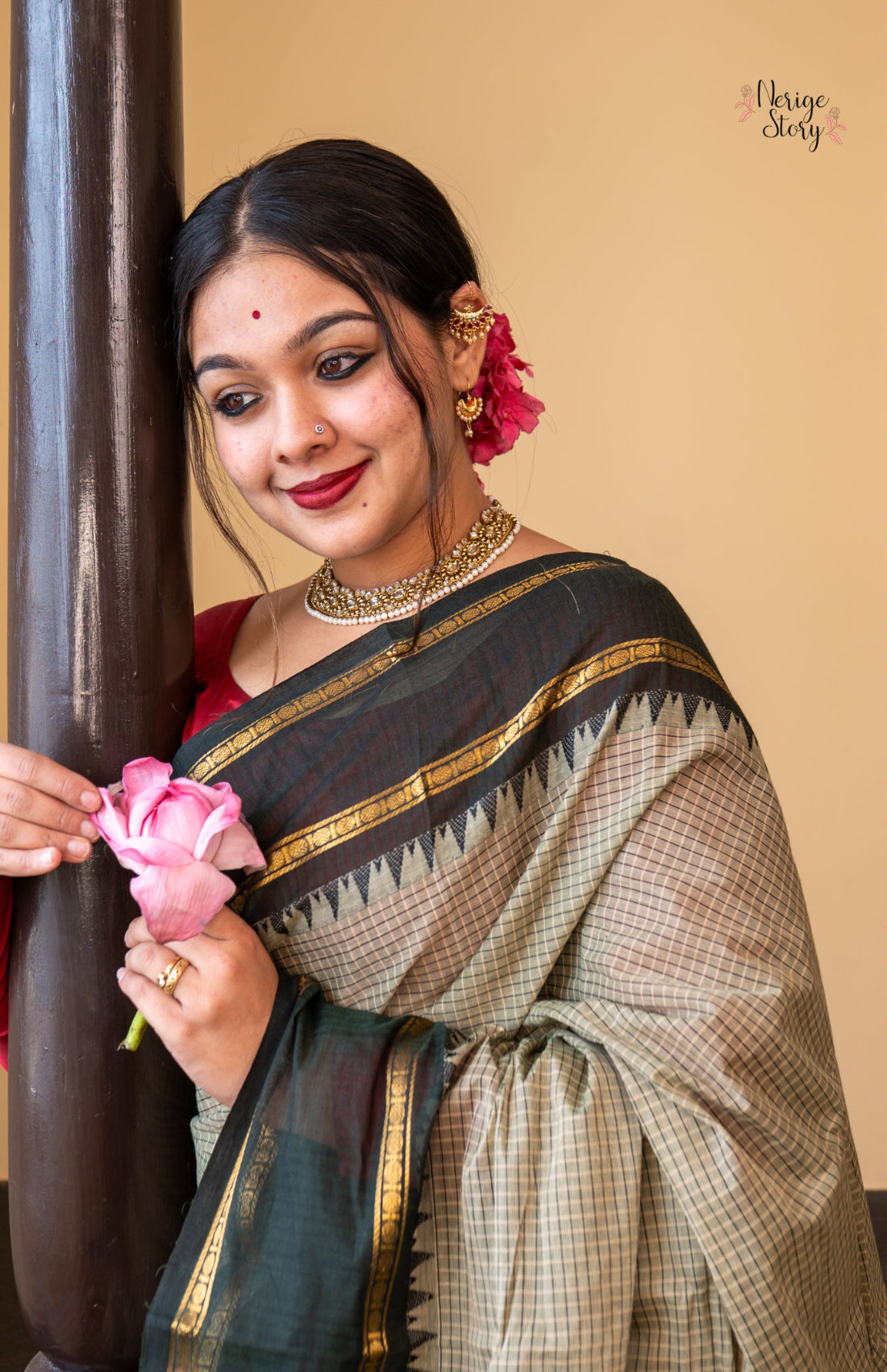 MAHRI (ಮಹ್ರಿ)