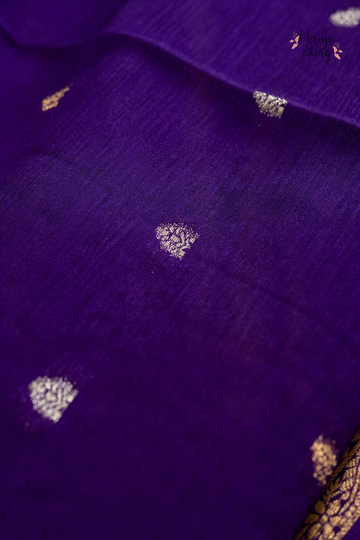 NISCHITHA (ನಿಶ್ಚಿತಾ)
