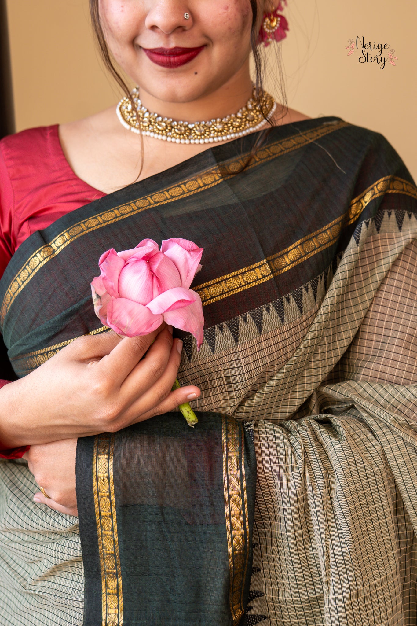 MAHRI (ಮಹ್ರಿ)