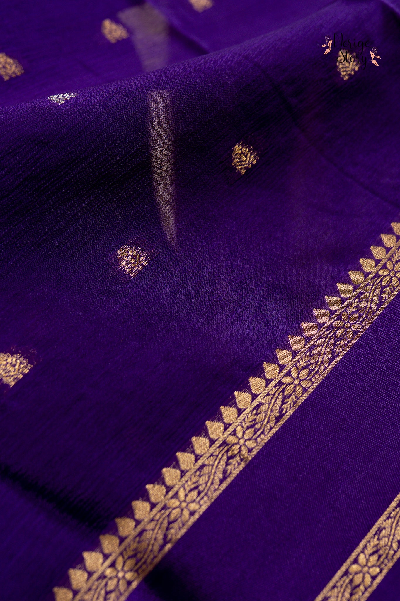 NISCHITHA (ನಿಶ್ಚಿತಾ)