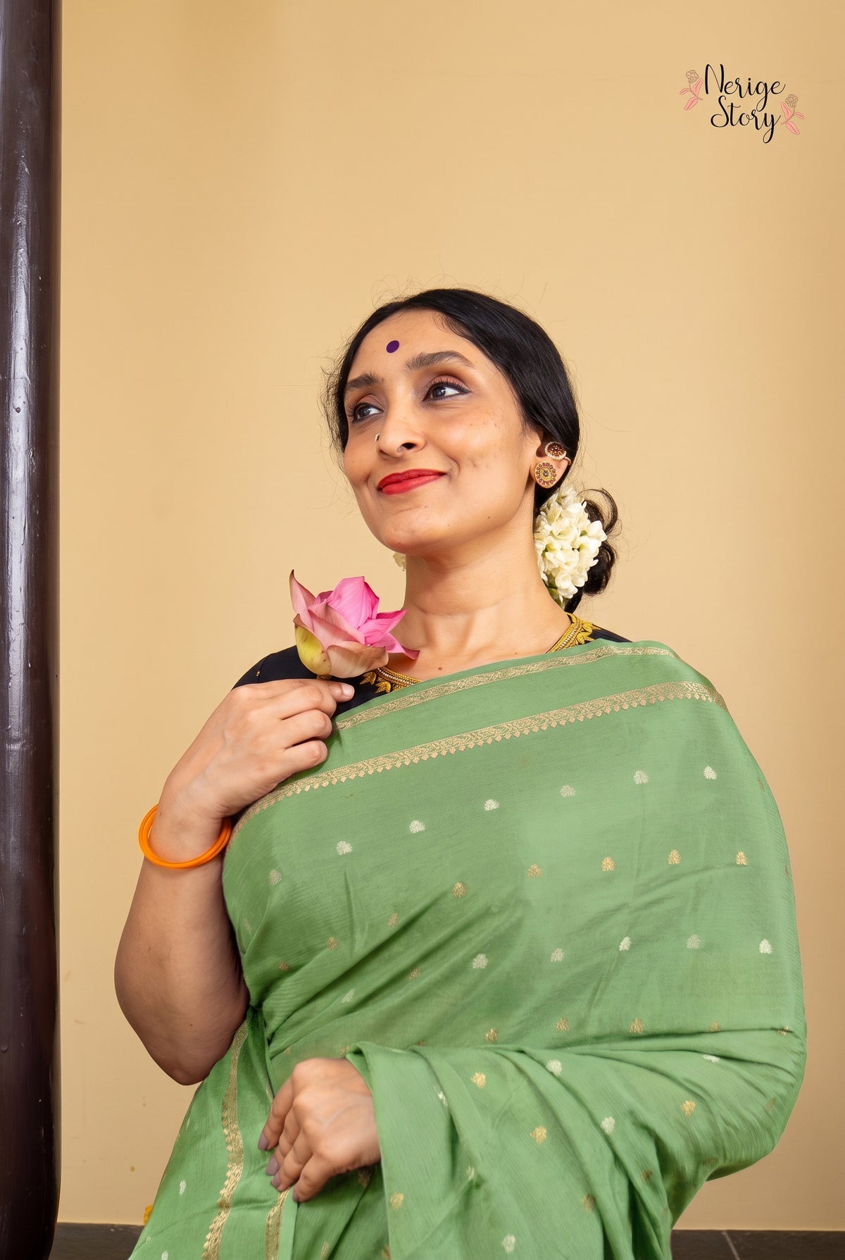 RIYA (ரியா)