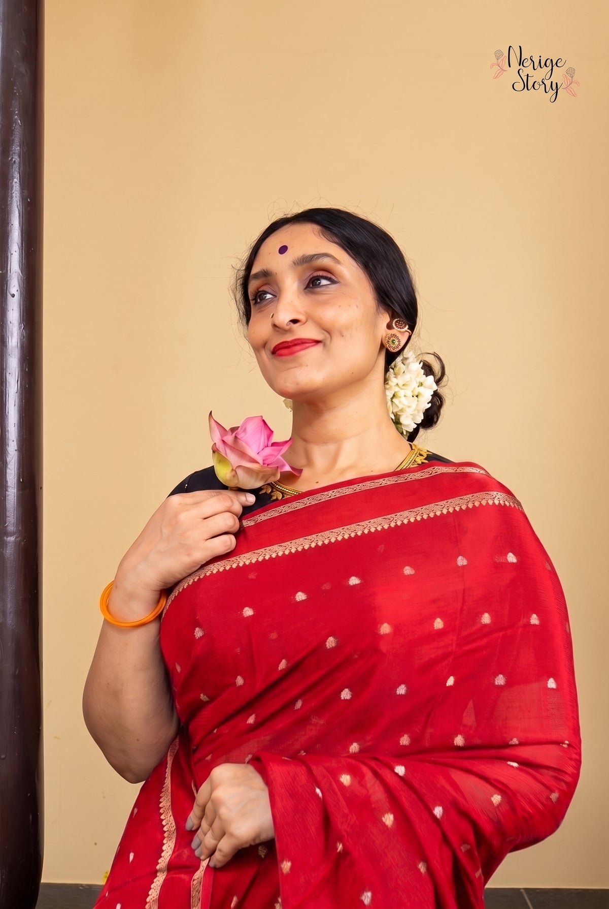 VAGDEVI (ವಾಗ್ದೇವಿ)