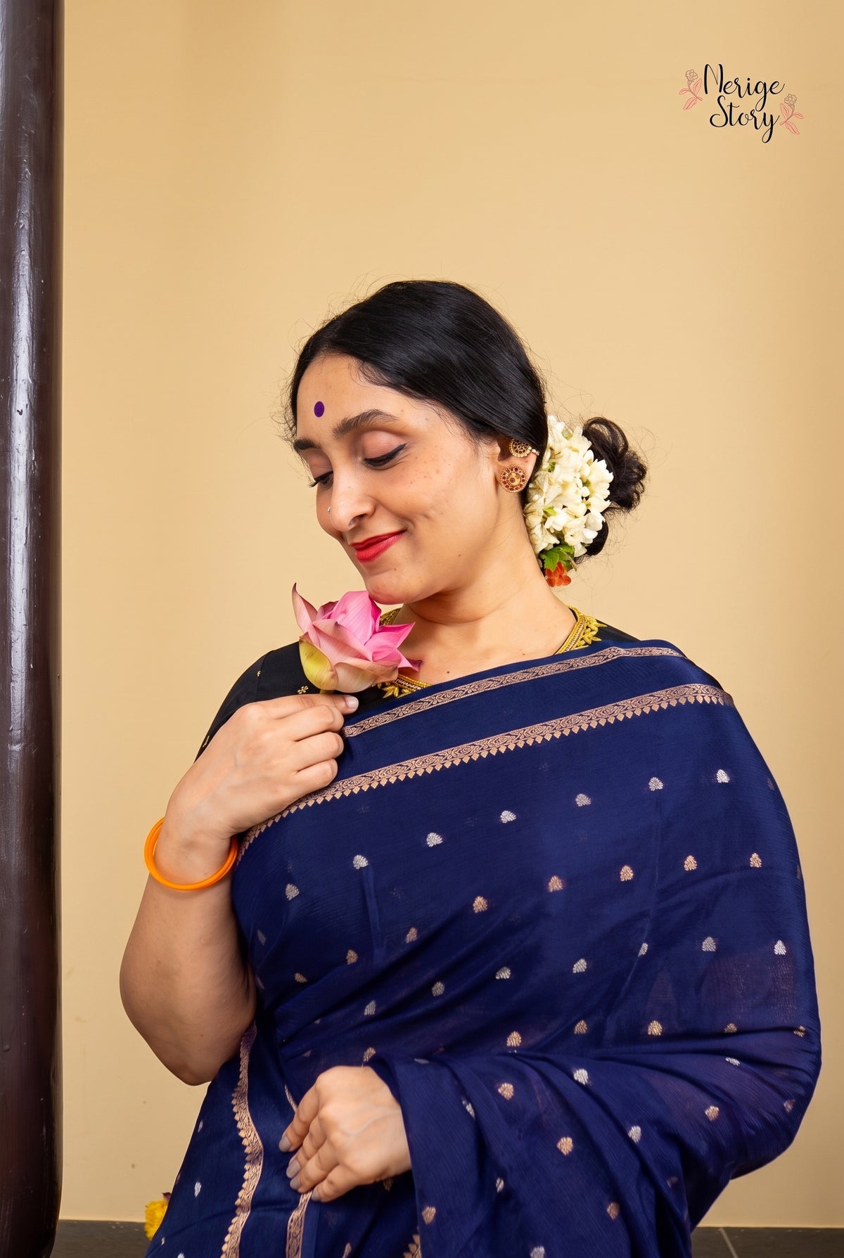 RAIKA (റൈക)