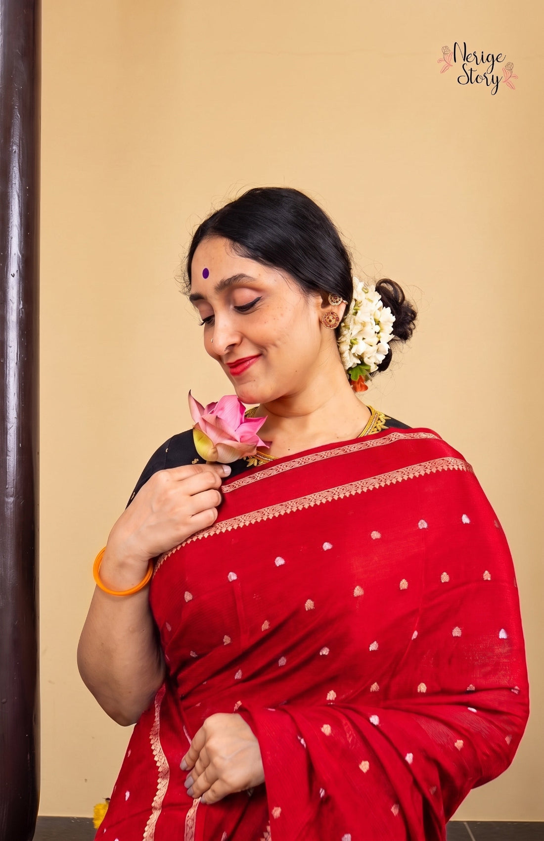 VAGDEVI (ವಾಗ್ದೇವಿ)
