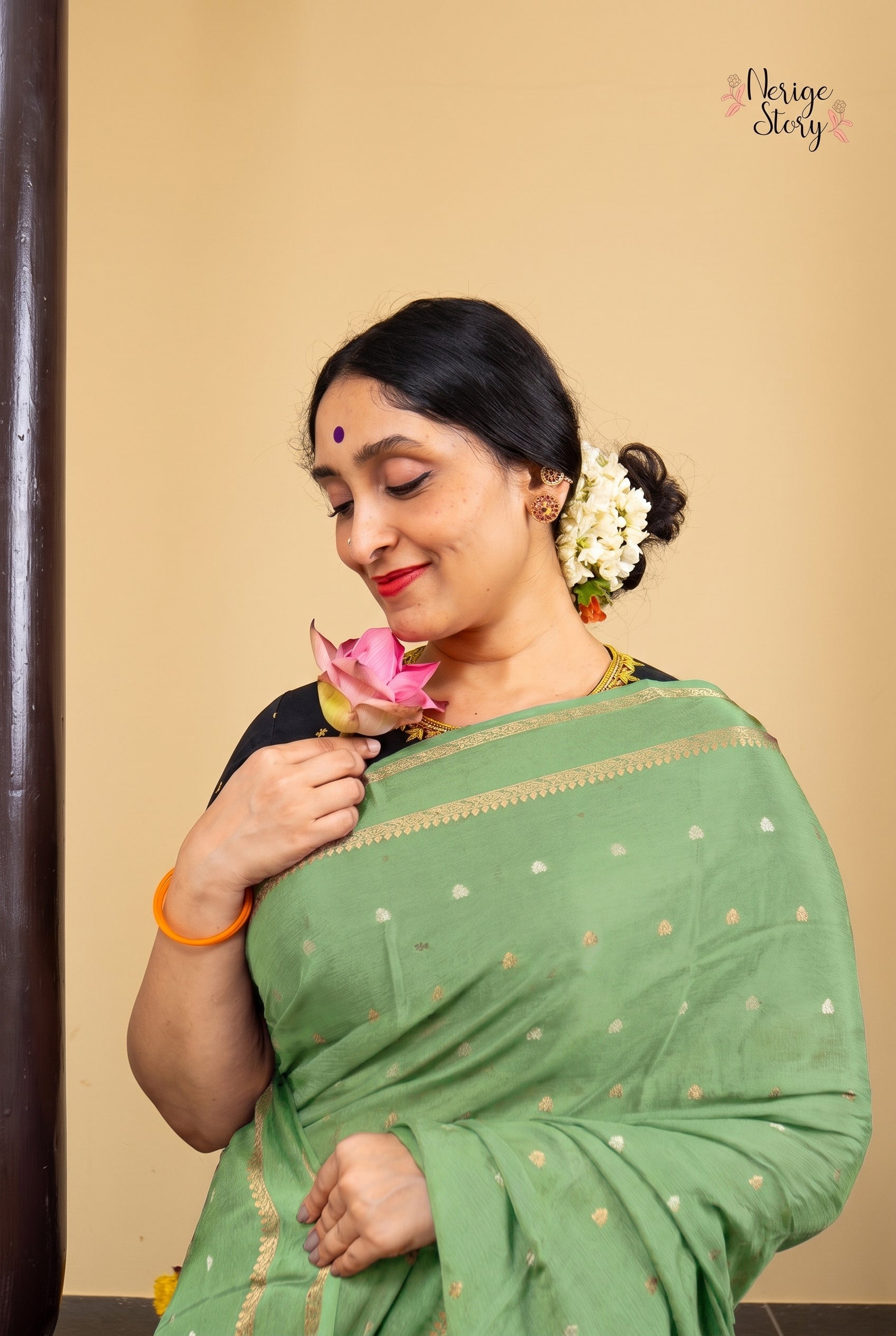 RIYA (ரியா)