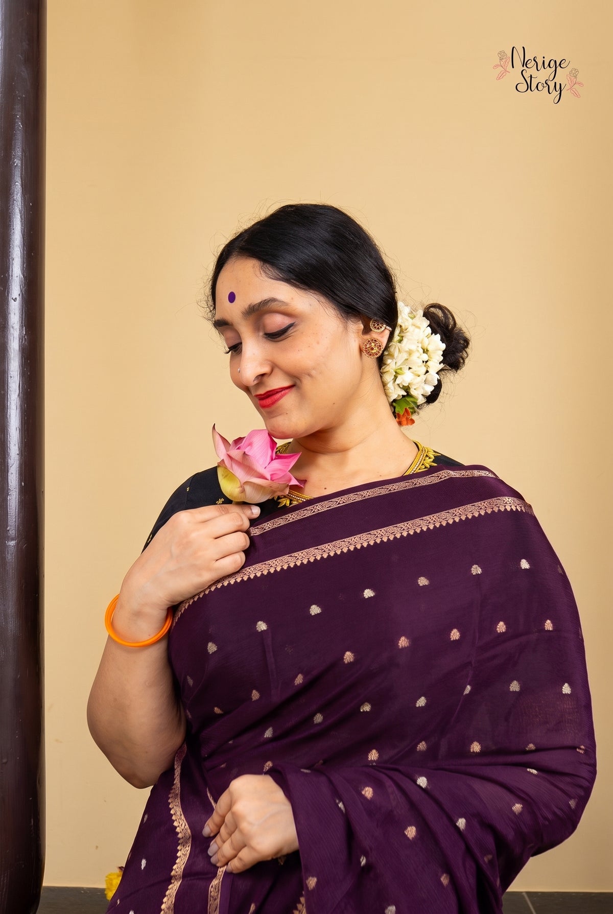 NAVIKA (நவிகா)