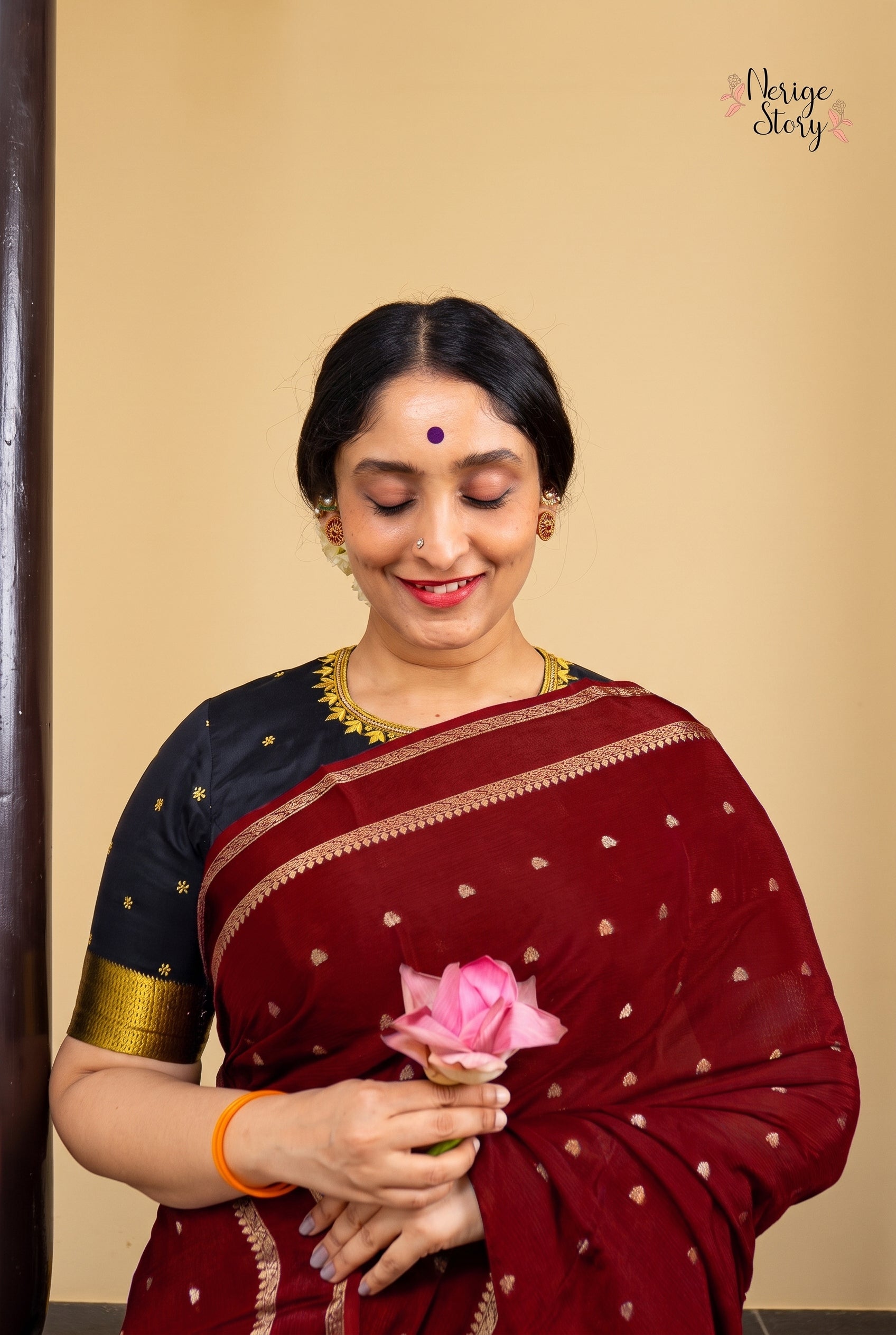SHARON (ஷரோன்)
