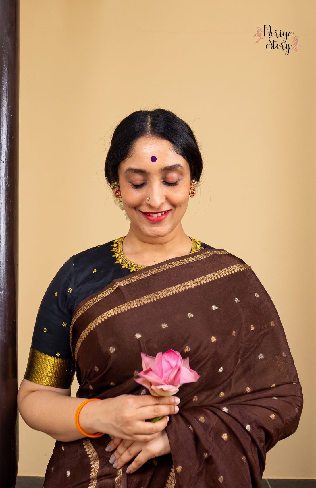 MIHIRA (மிஹிரா)
