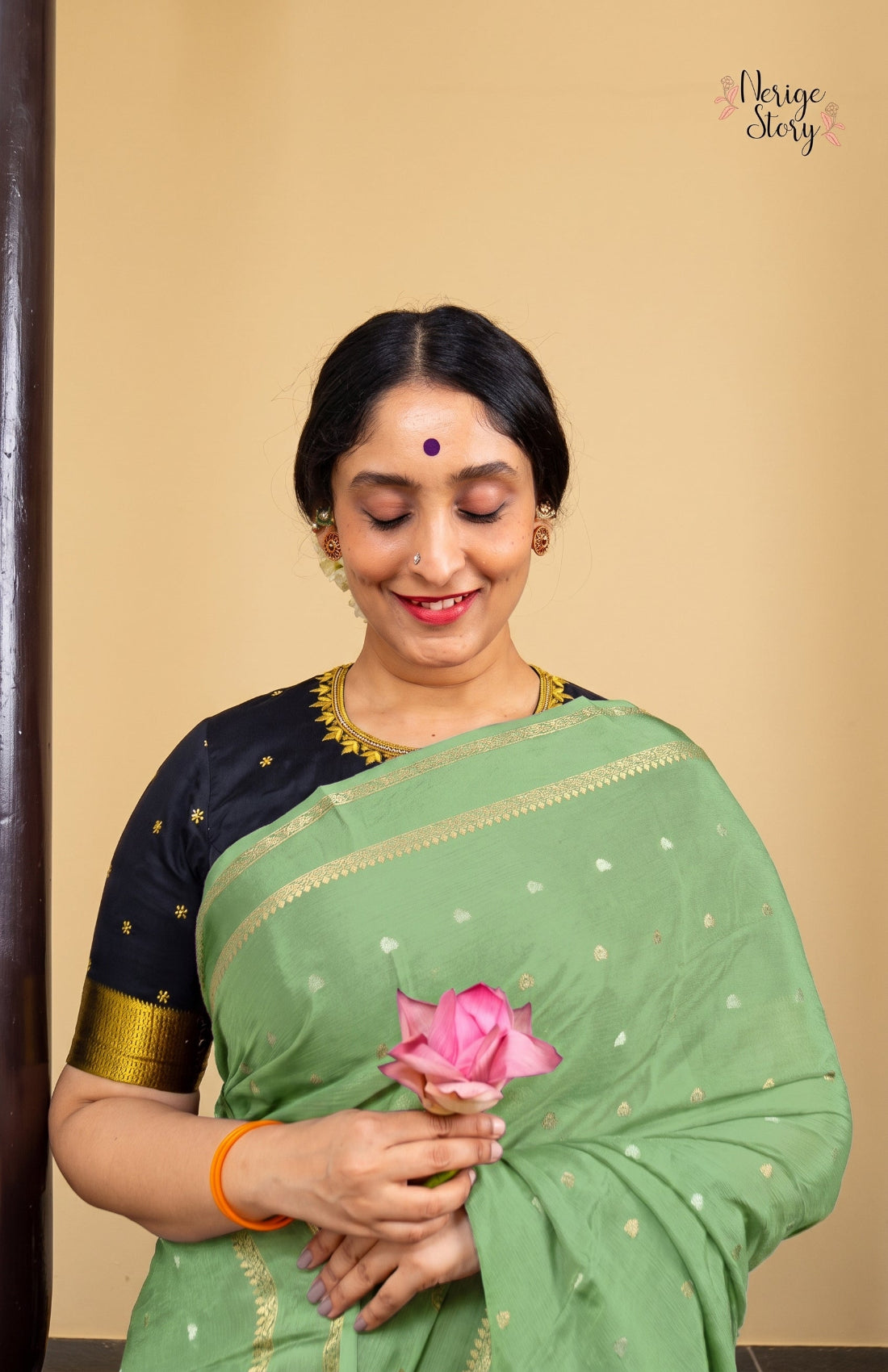 RIYA (ரியா)