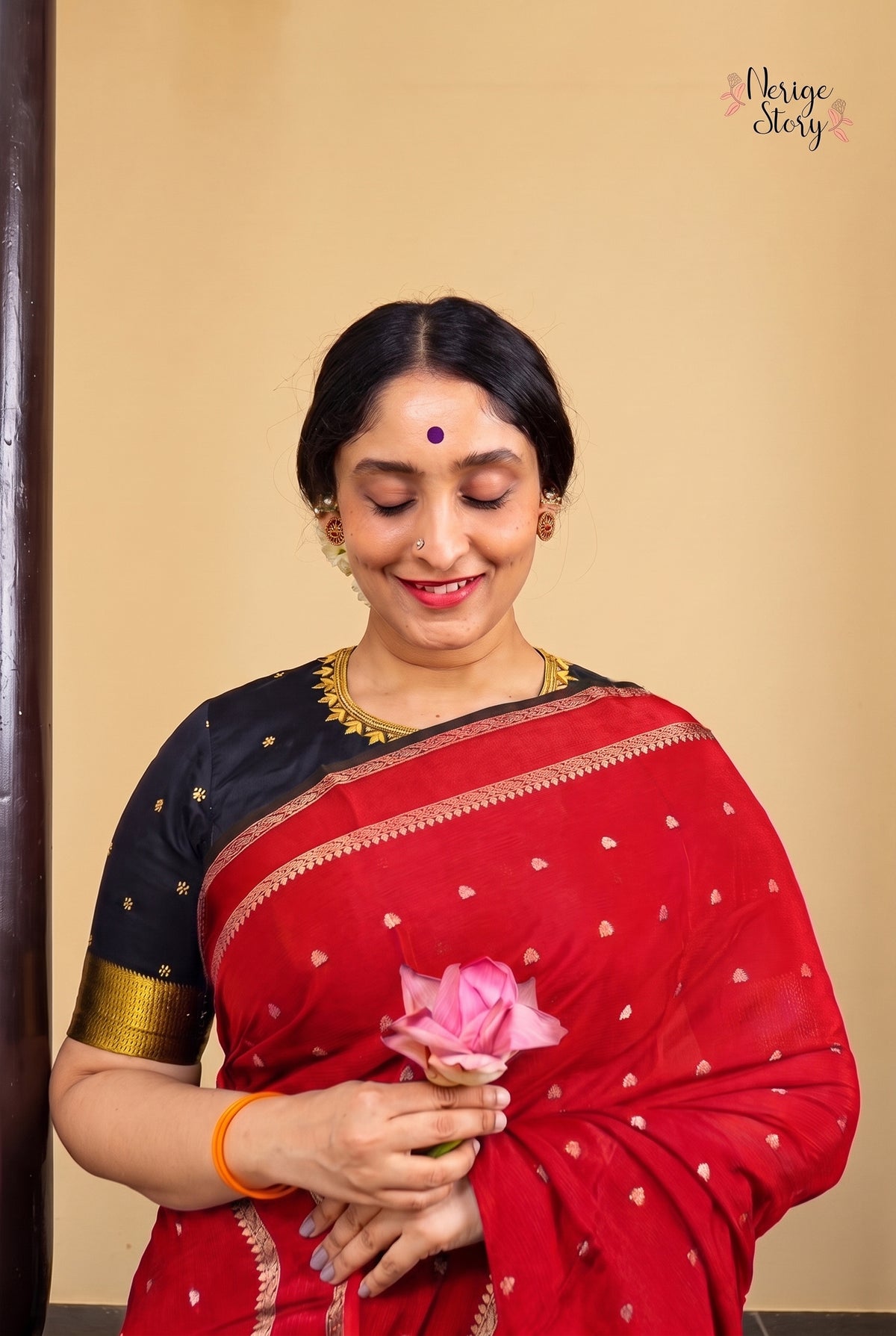 VAGDEVI (ವಾಗ್ದೇವಿ)