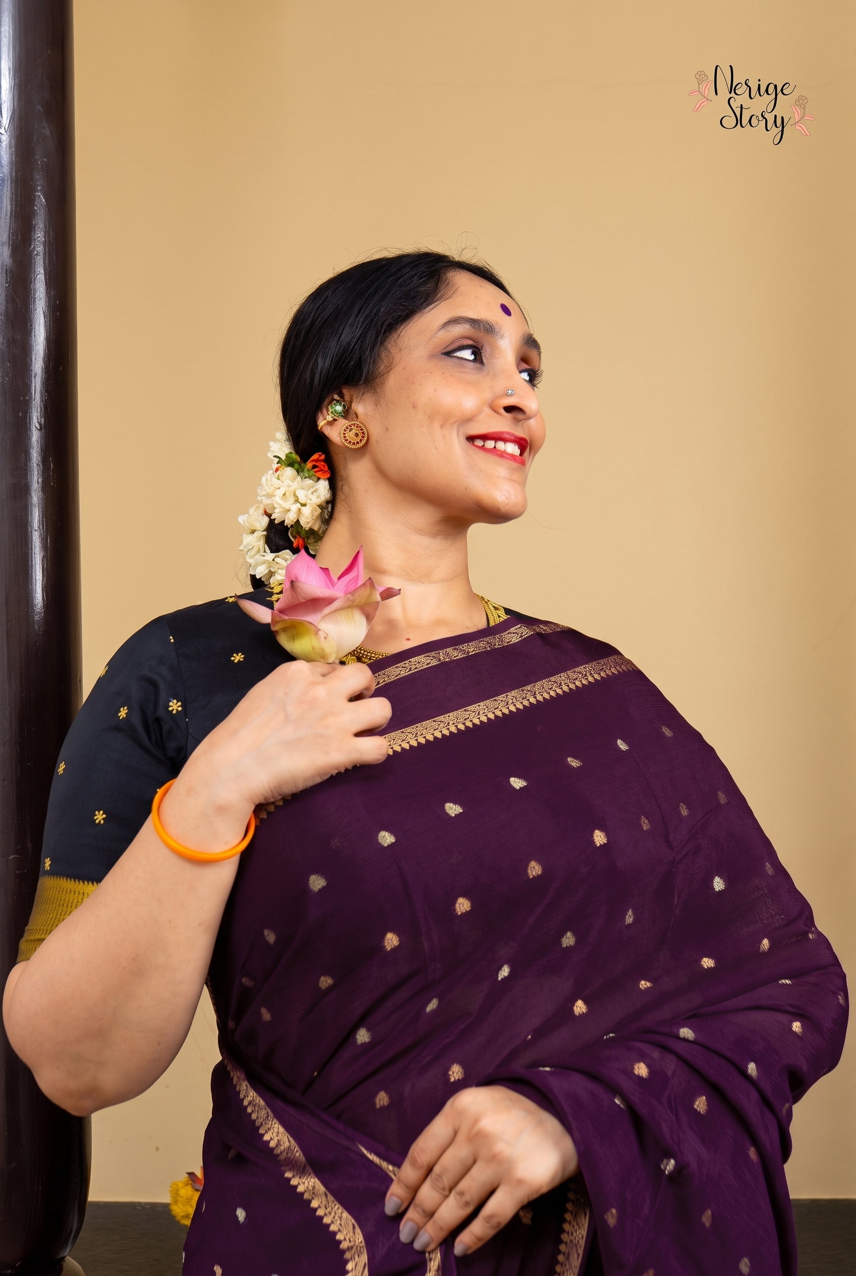 NAVIKA (நவிகா)