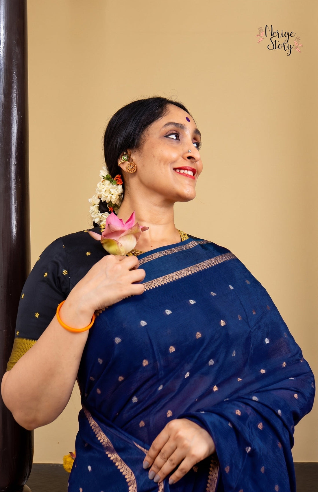 RAIKA (റൈക)