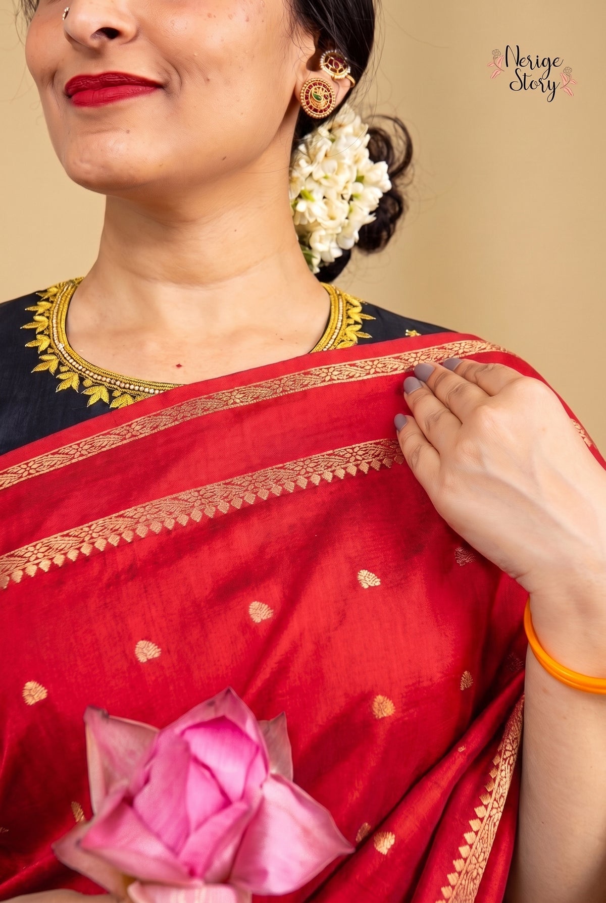 VAGDEVI (ವಾಗ್ದೇವಿ)