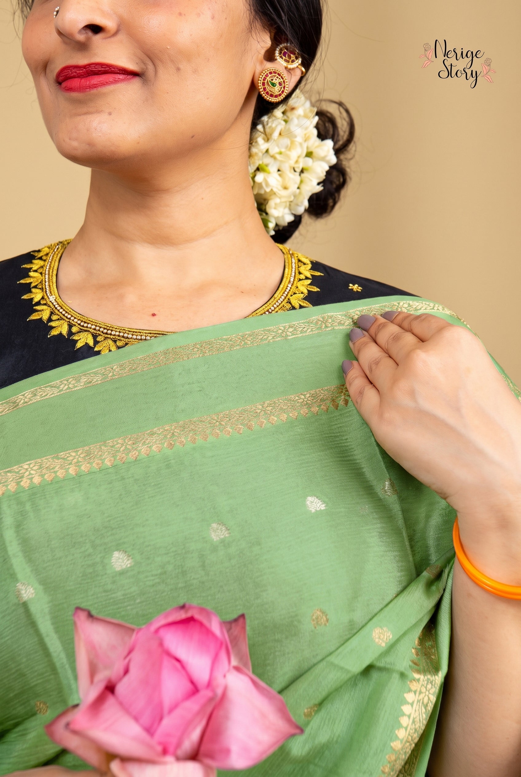RIYA (ரியா)