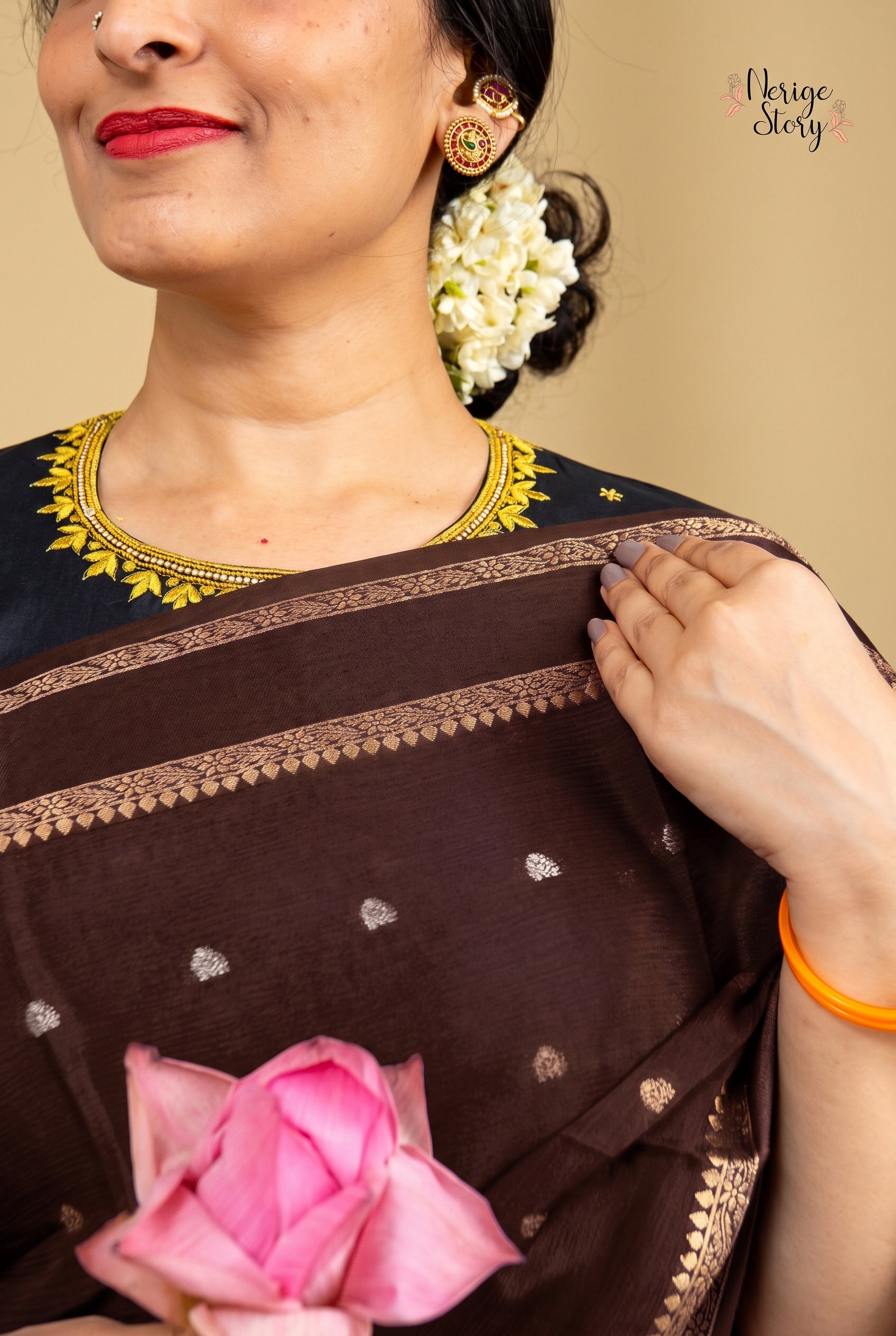 MIHIRA (மிஹிரா)