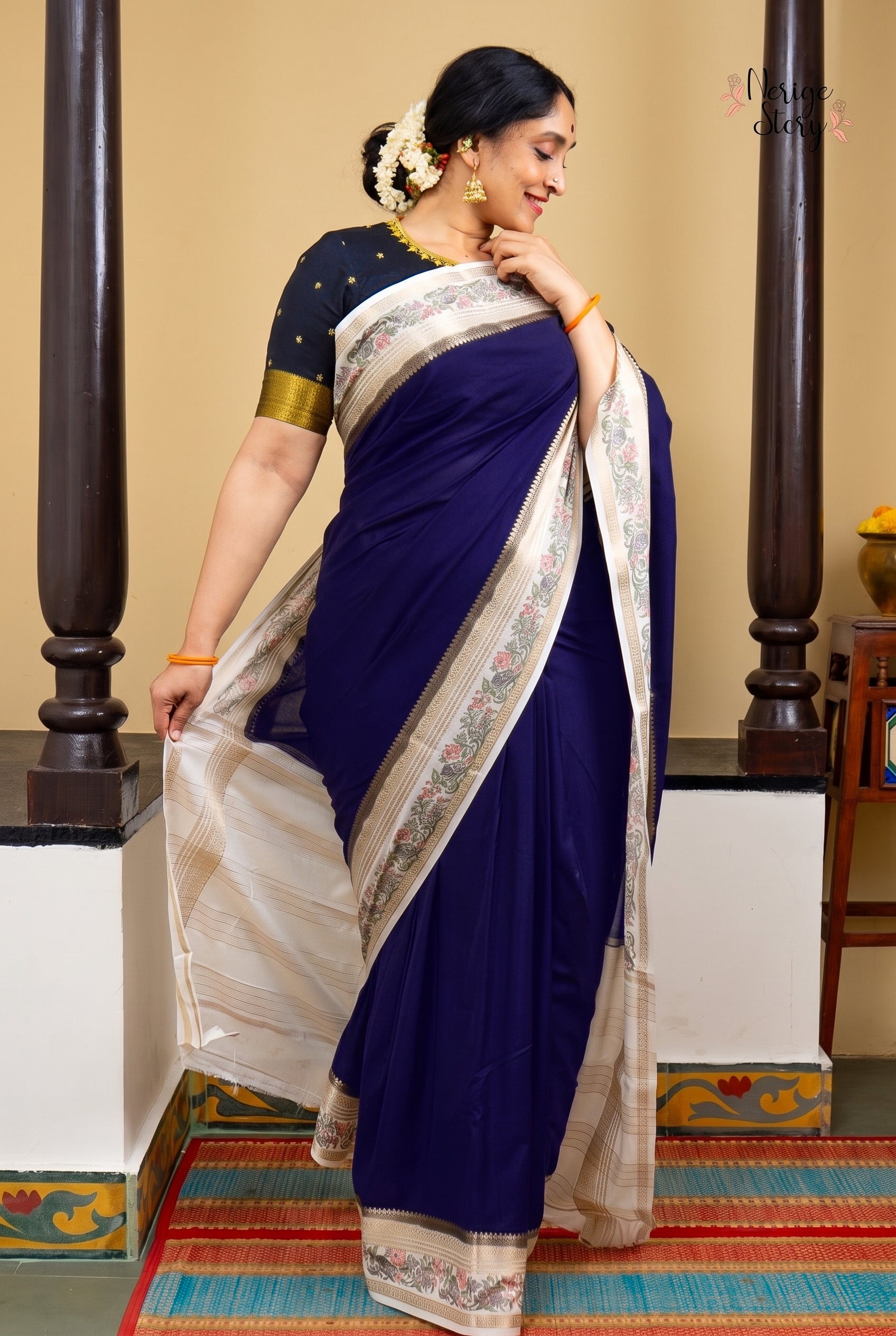 DAKSHINA (दक्षिणा)