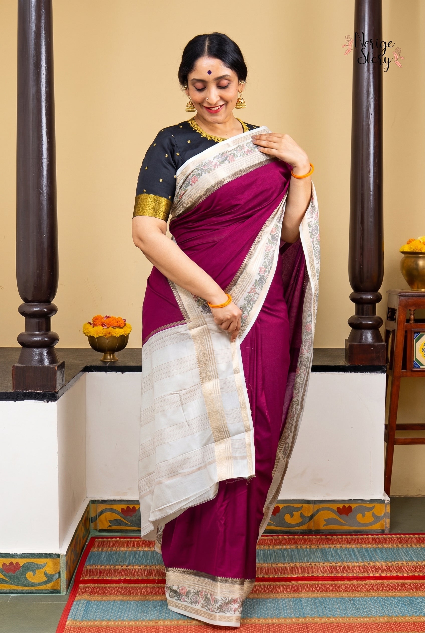 VANIKA (वानिका)