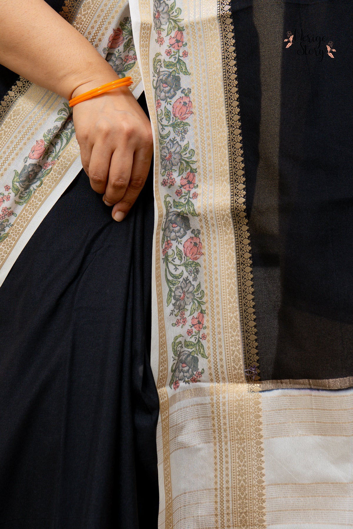 BHOOMI (भूमि)