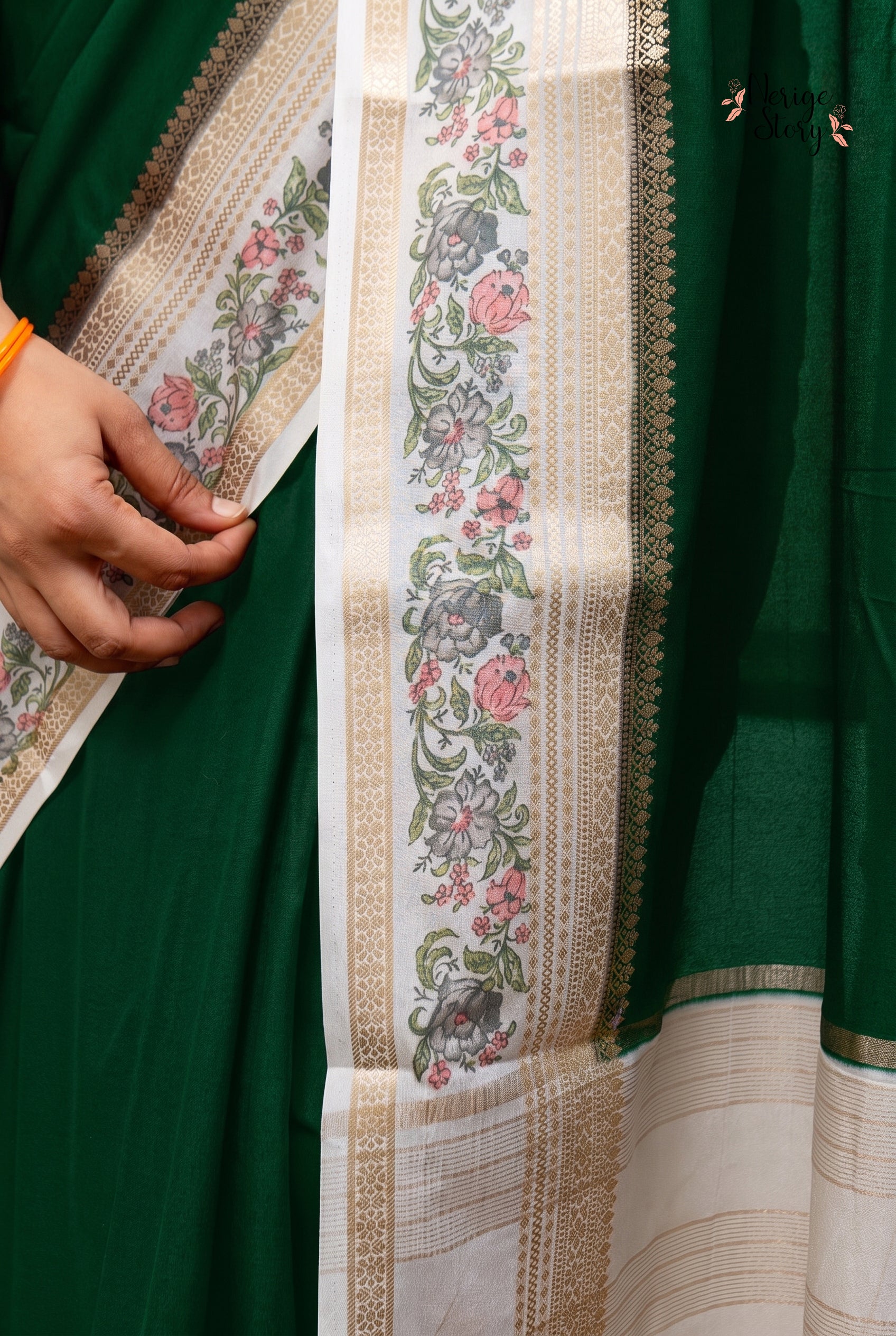 VARSHAKA (वर्षका)
