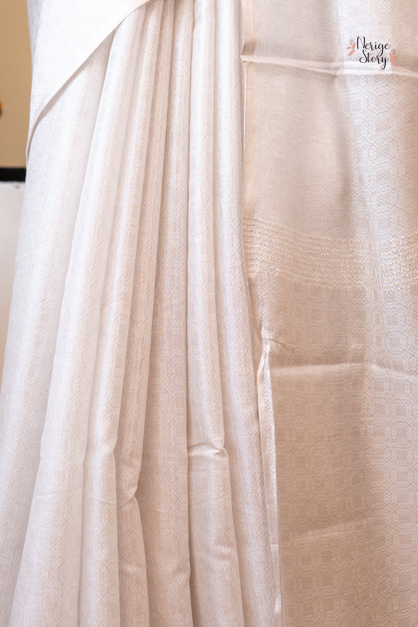 TULSI (ತುಳಸಿ)