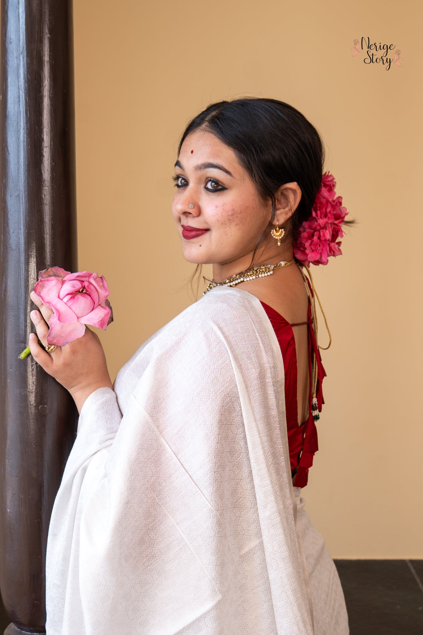 TULSI (ತುಳಸಿ)