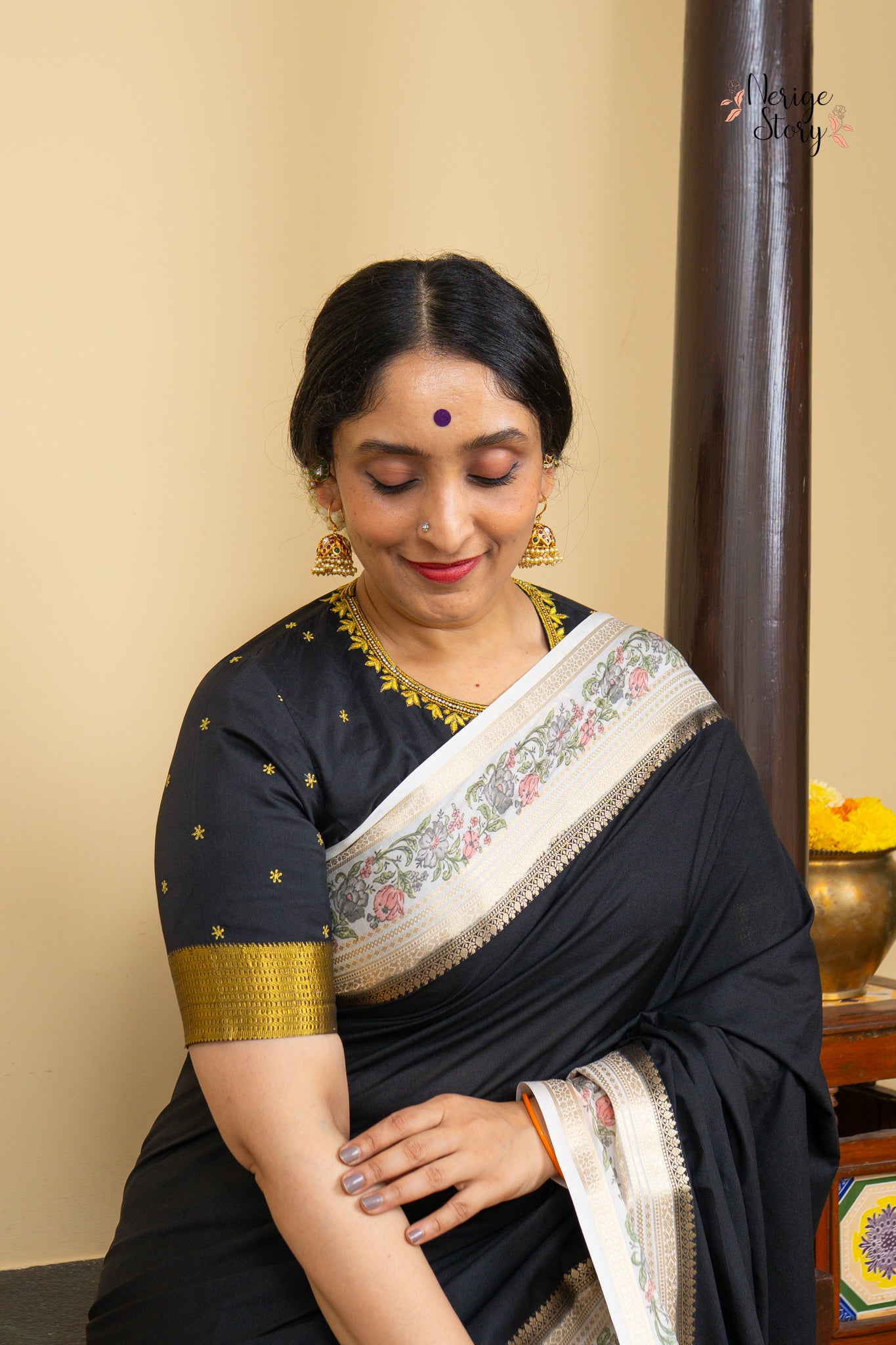 BHOOMI (भूमि)