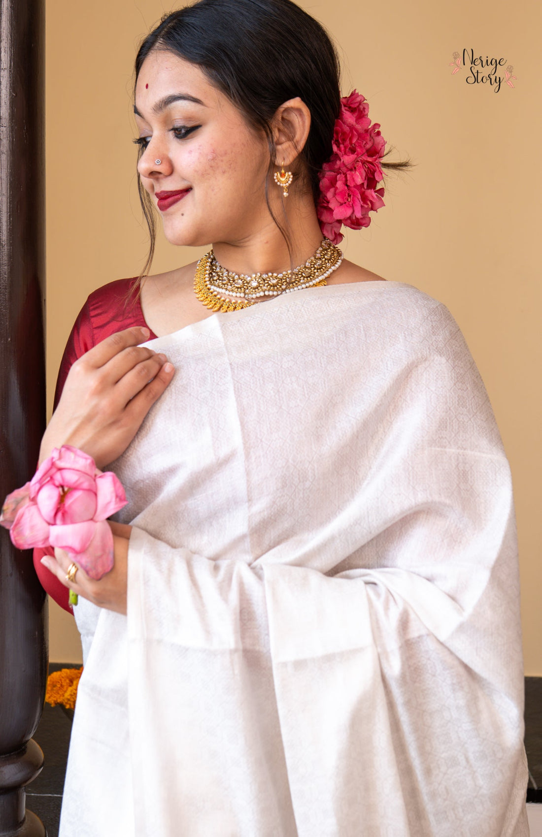 TULSI (ತುಳಸಿ)