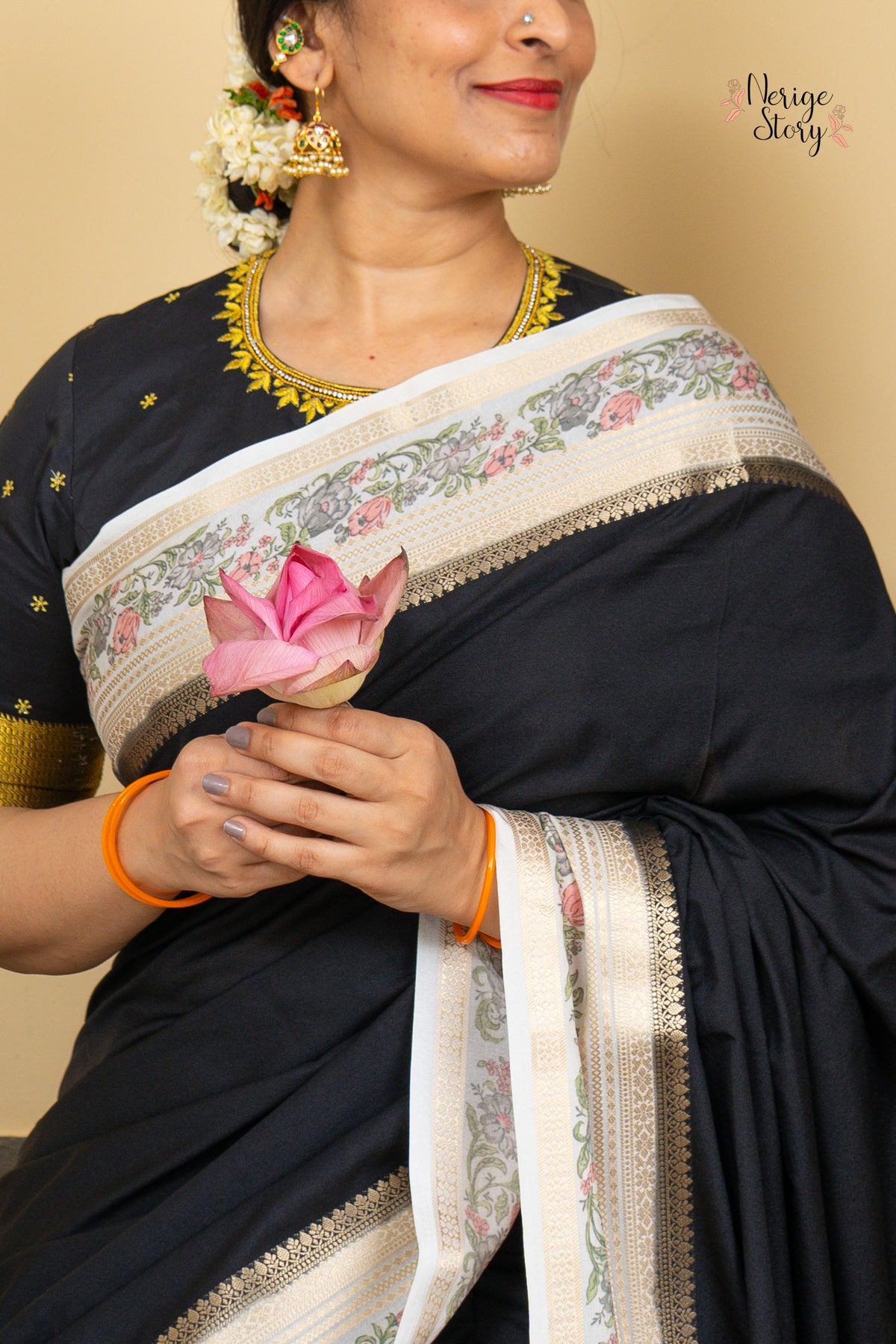 BHOOMI (भूमि)