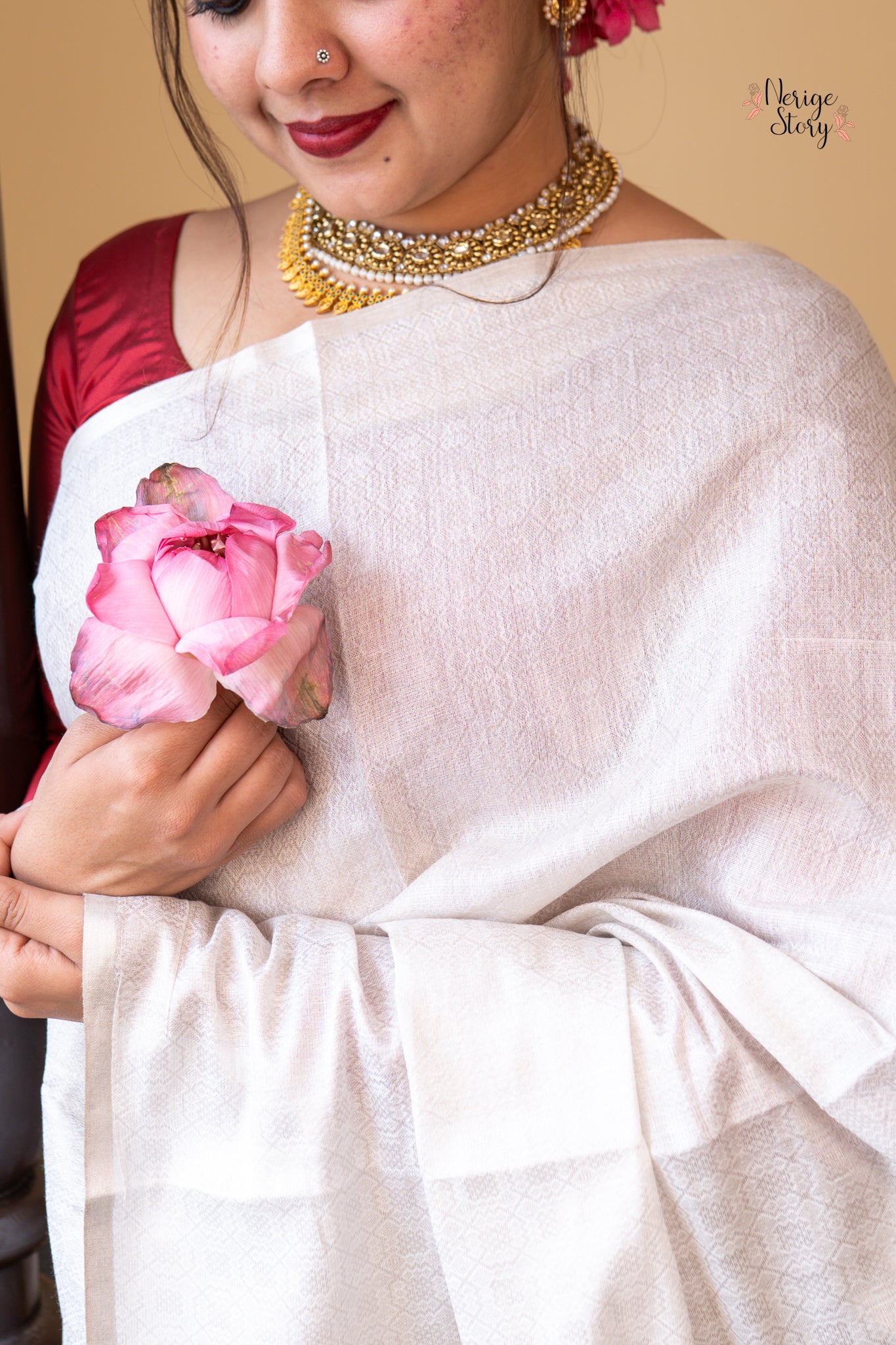 TULSI (ತುಳಸಿ)