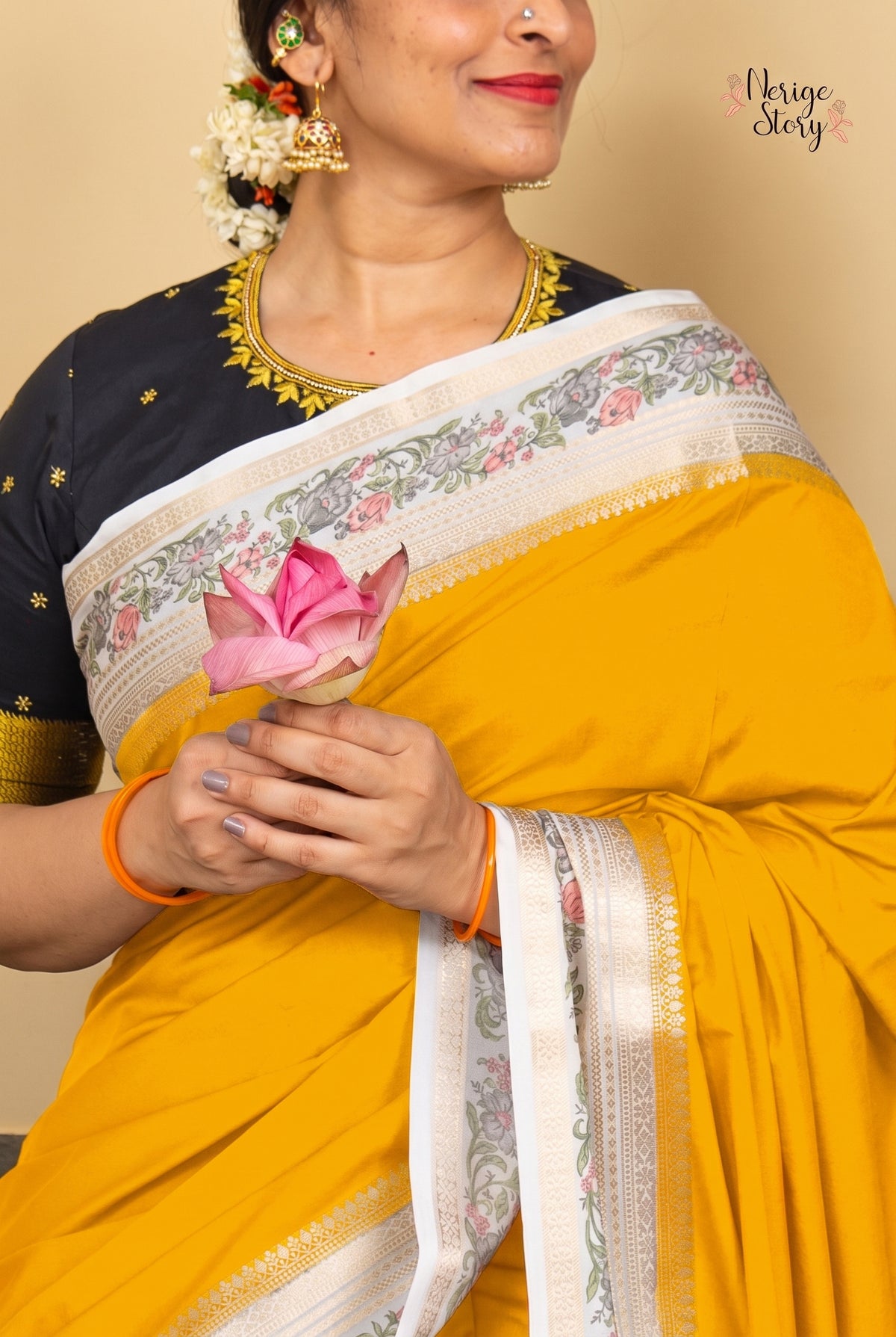 PALASHI (पलाशी)