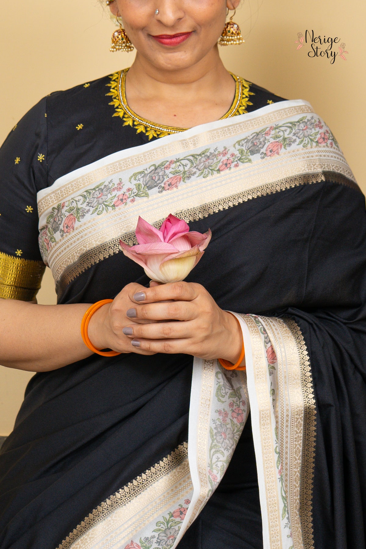 BHOOMI (भूमि)