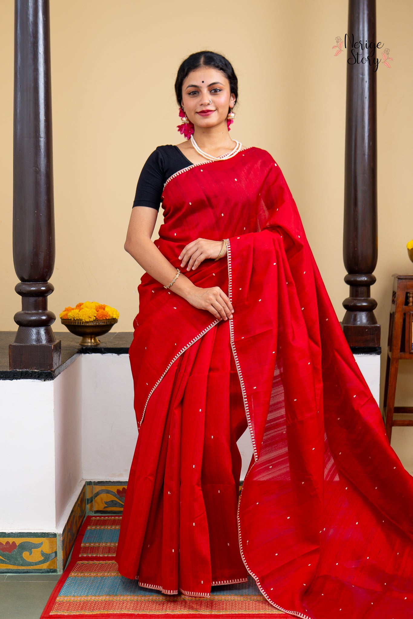 KAVYALAKSHMI (काव्यलक्ष्मी)