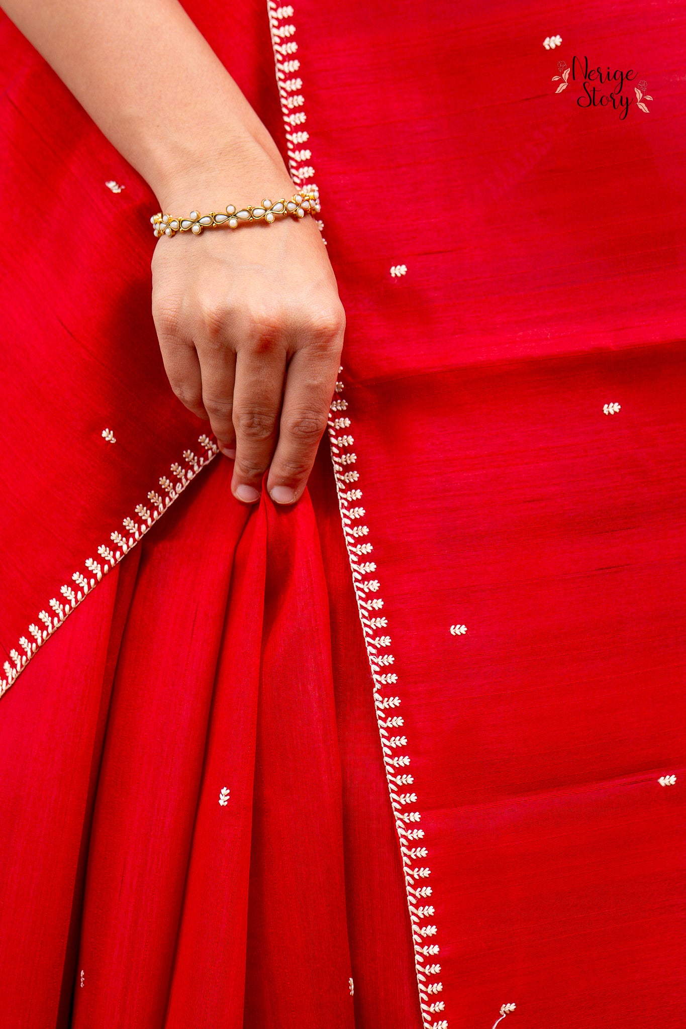 KAVYALAKSHMI (काव्यलक्ष्मी)