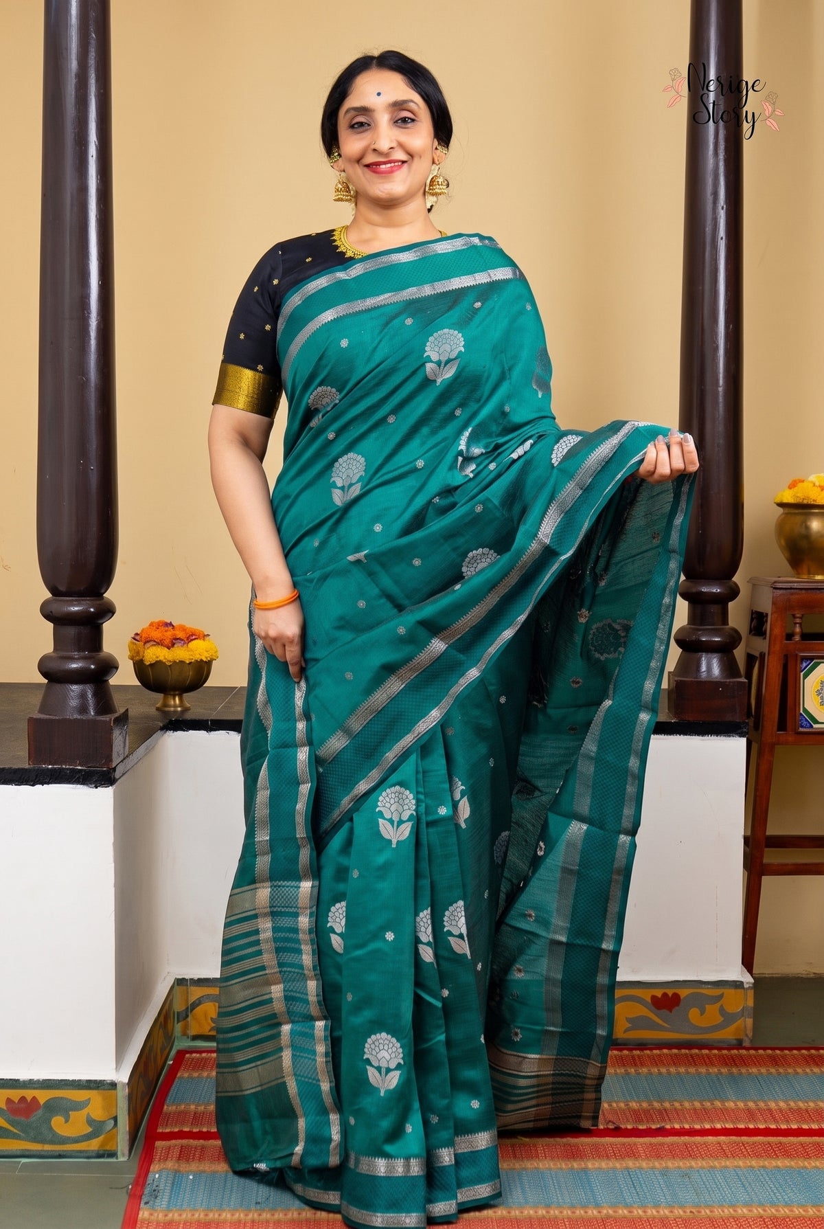 MEHAR (मेहर)
