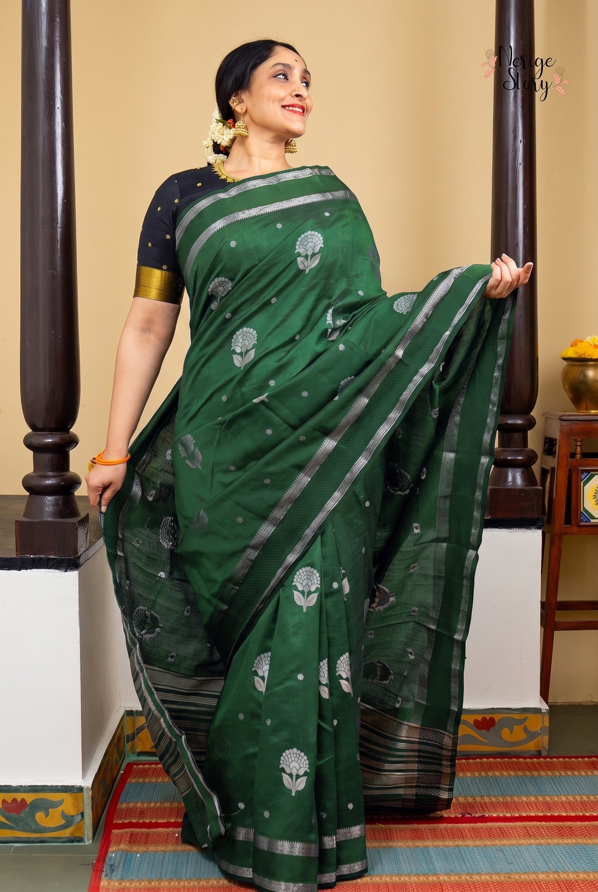 PIA (पिया)